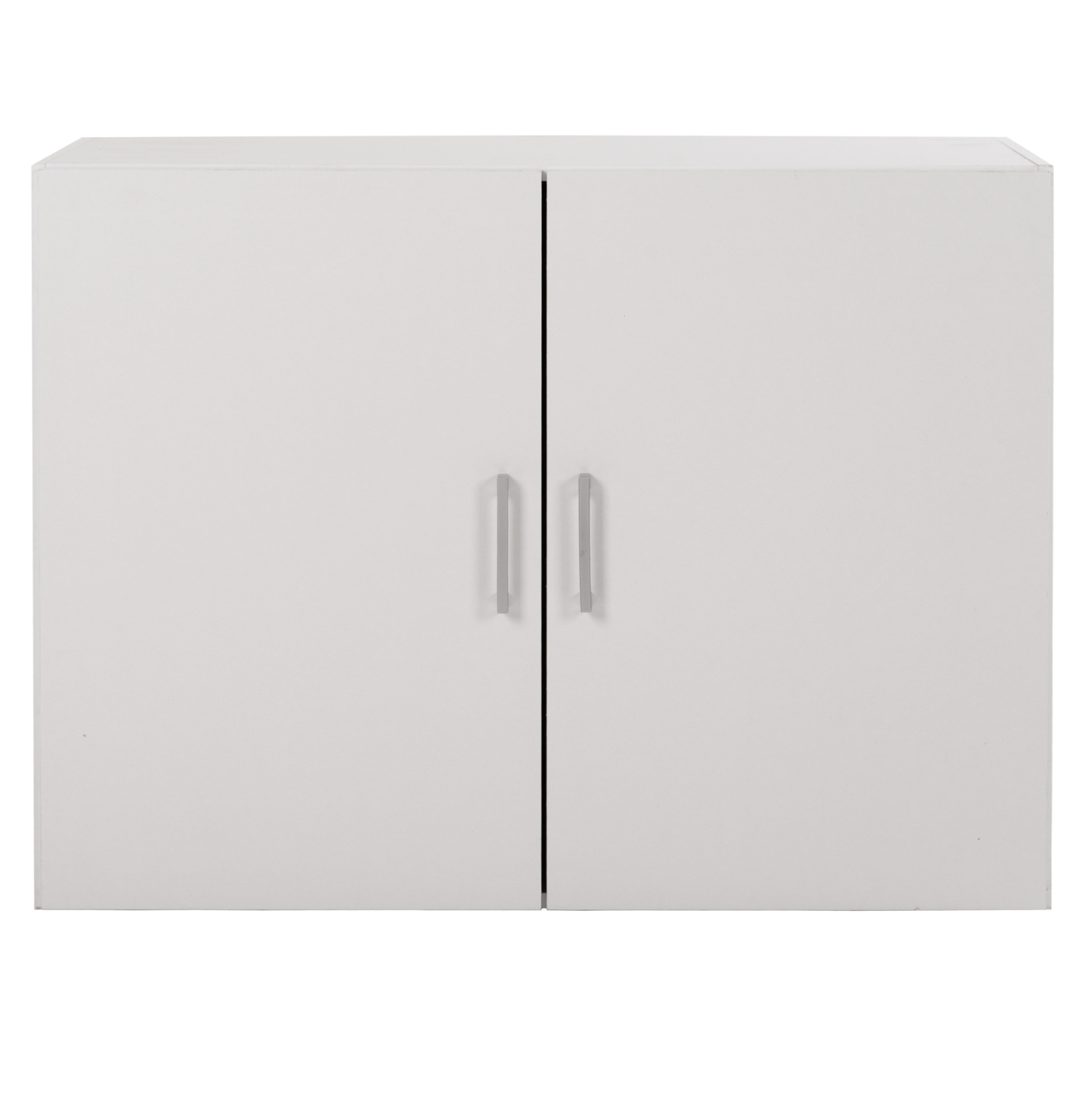 patari-2fyllis-ntoylapas-melaminis-fb935-3