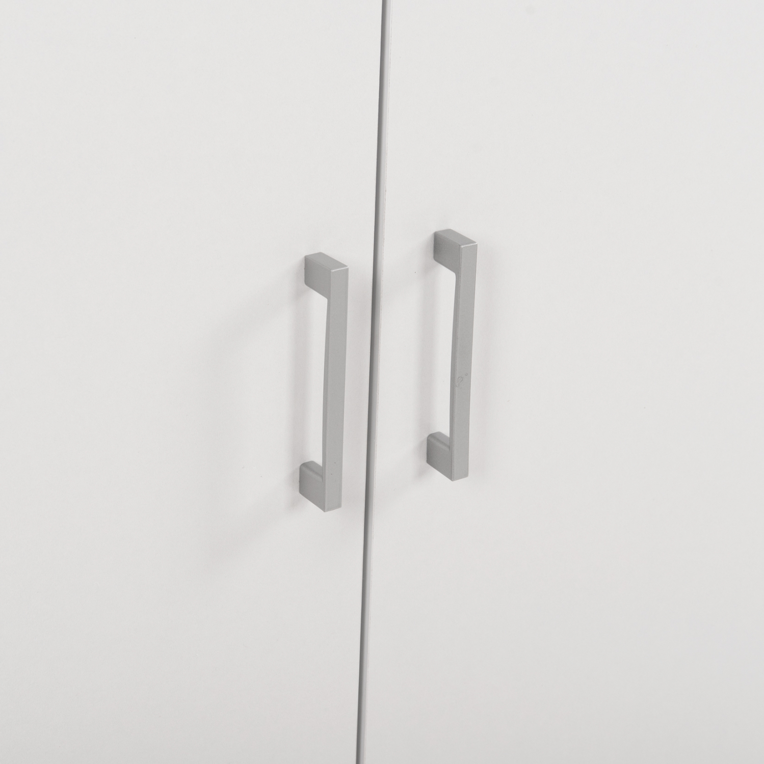 patari-2fyllis-ntoylapas-melaminis-fb935-5