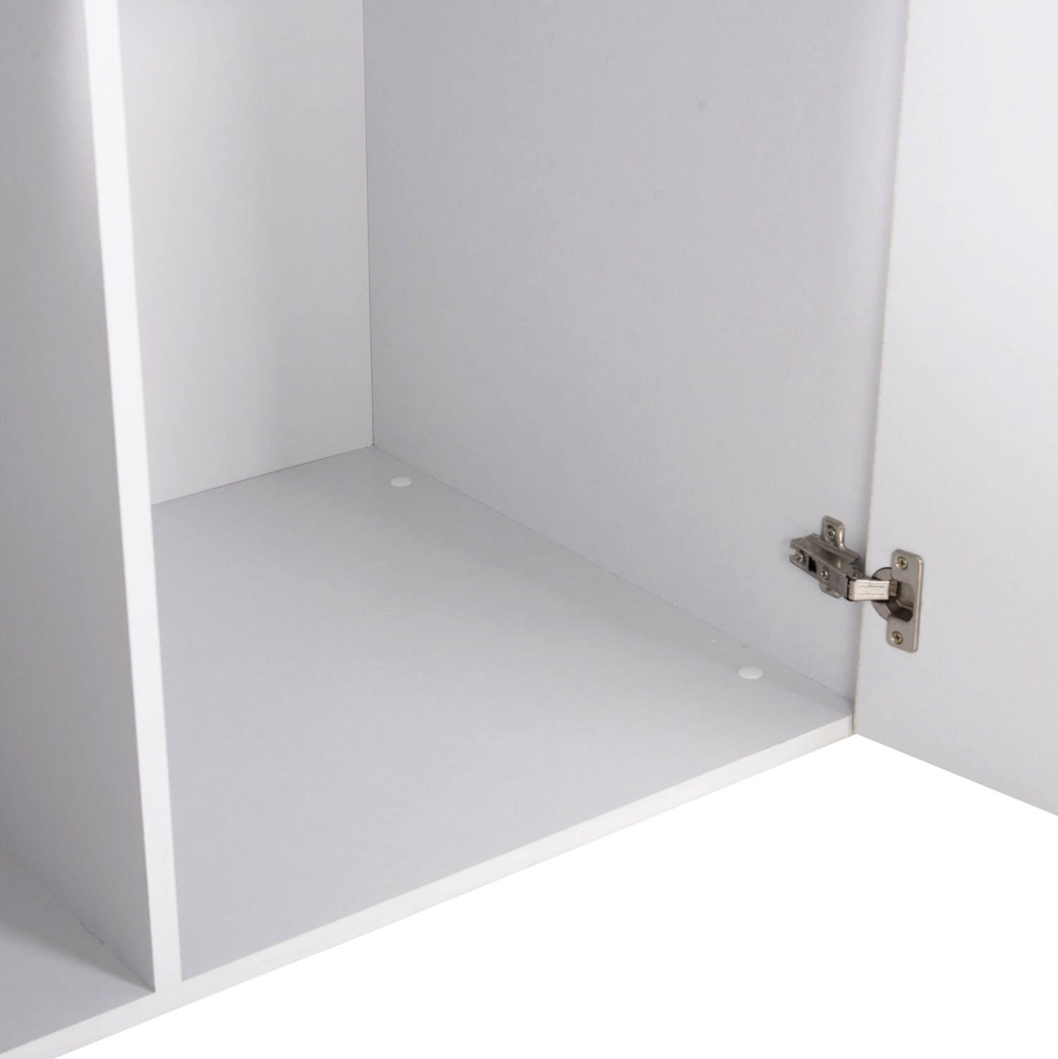 patari-3fyllis-ntoylapas-melaminis-fb938-4