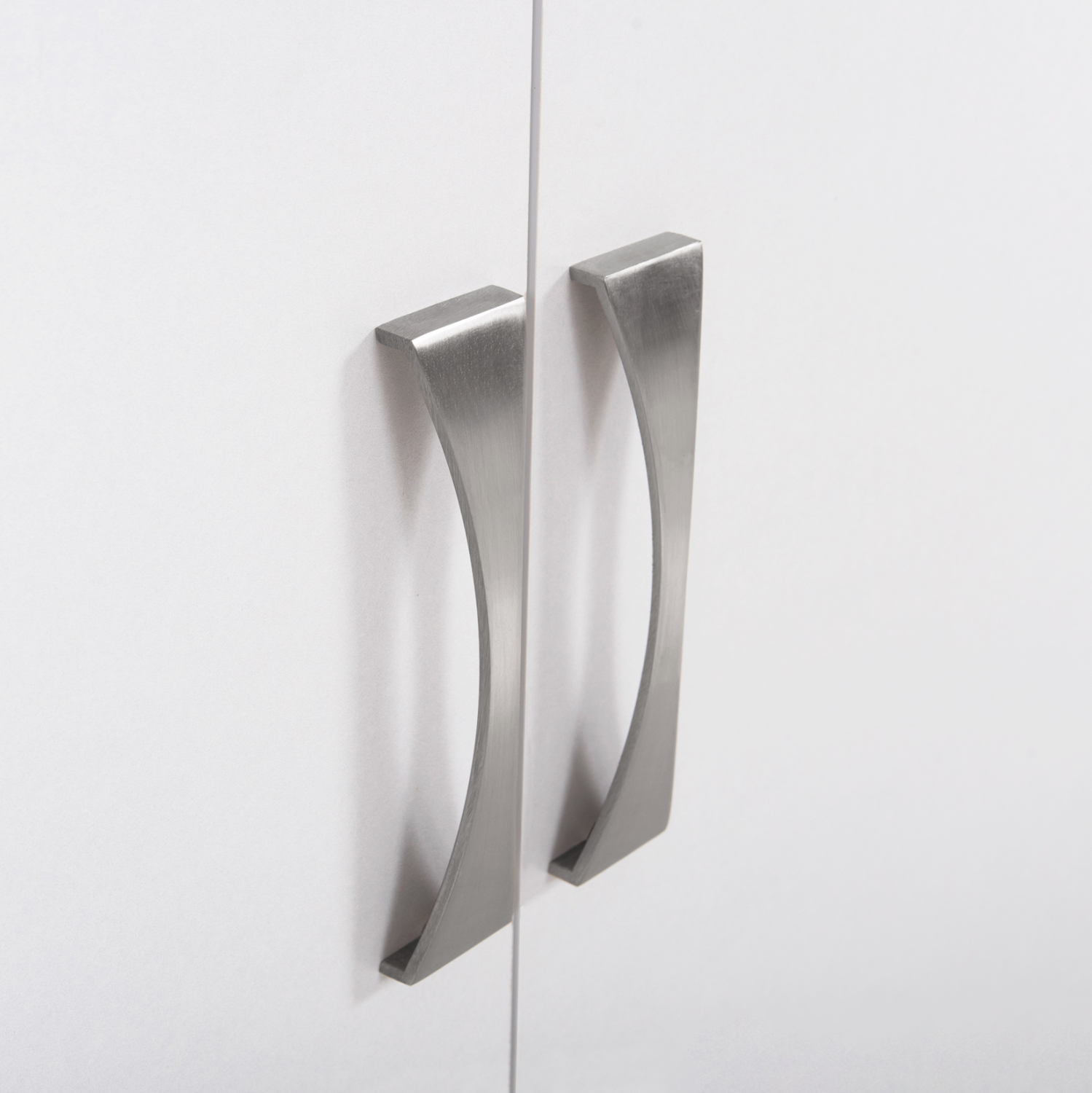 patari-3fyllis-ntoylapas-melaminis-fb938-5