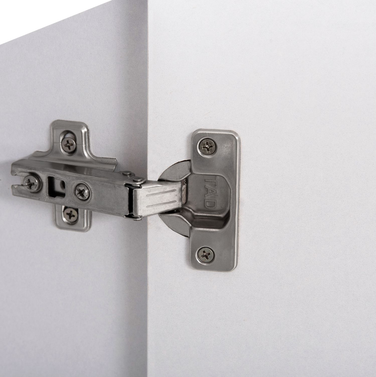 patari-3fyllis-ntoylapas-melaminis-fb938-6