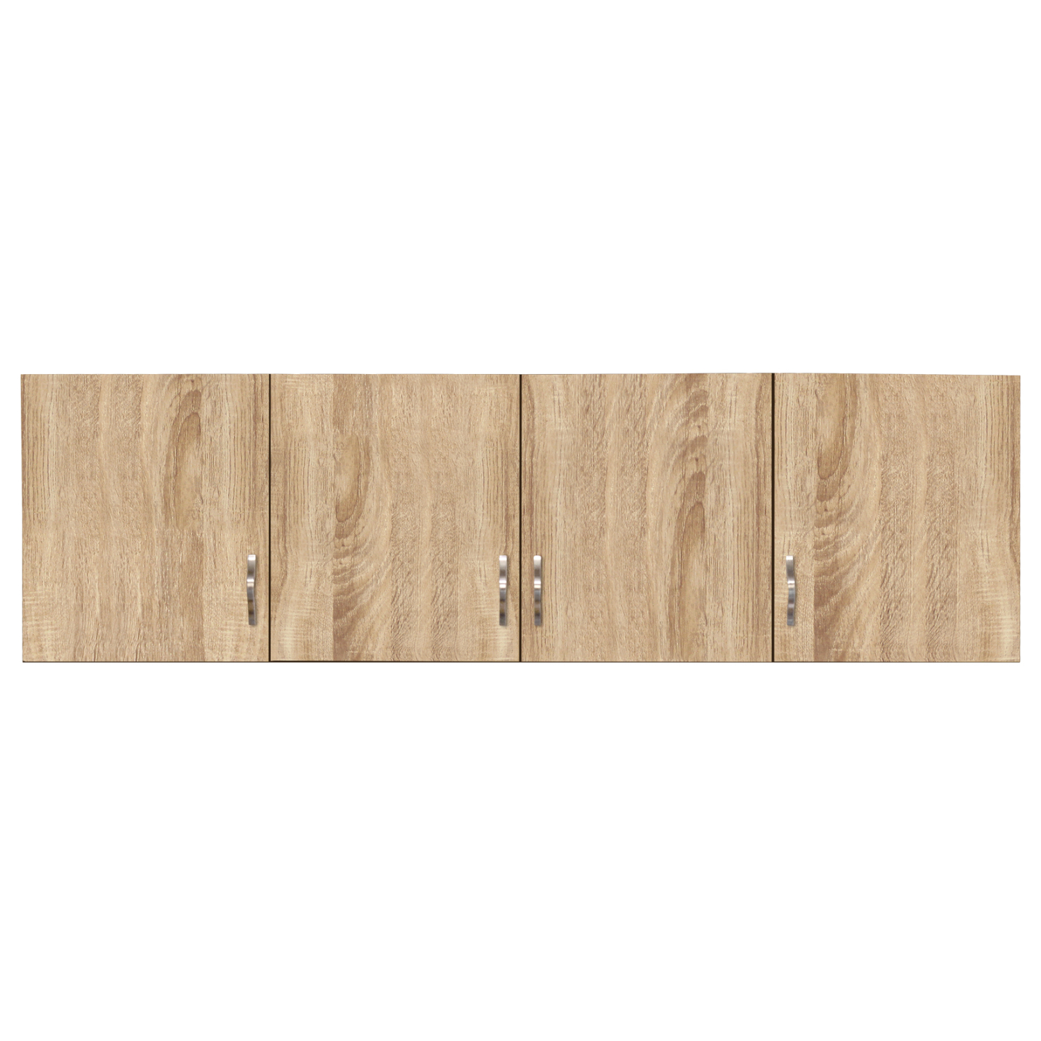 patari-4fyllo-ntoylapas-fb935402-se-chro