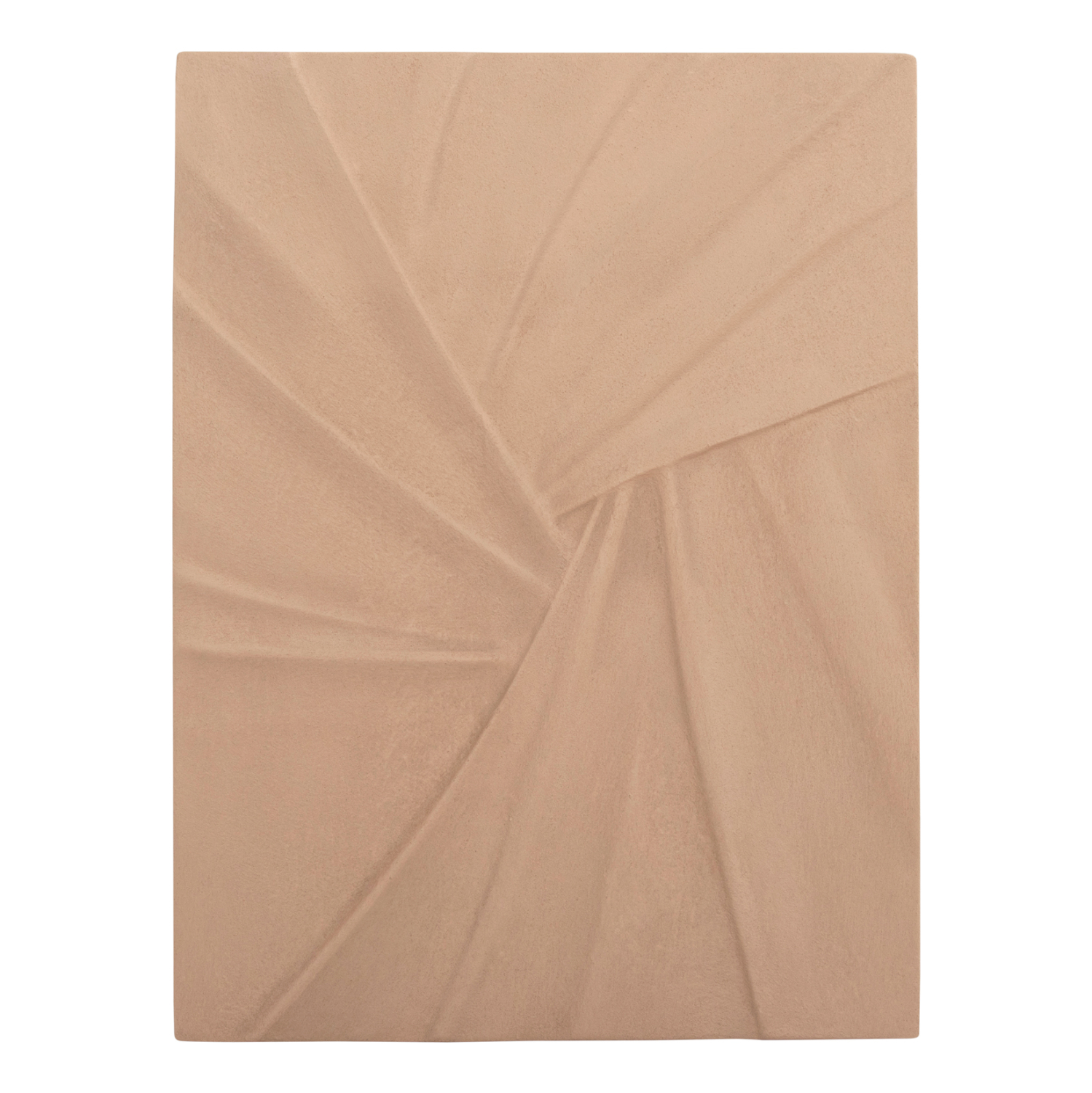 pinakas-orthogonios-fb94522-mdf-se-mpez-
