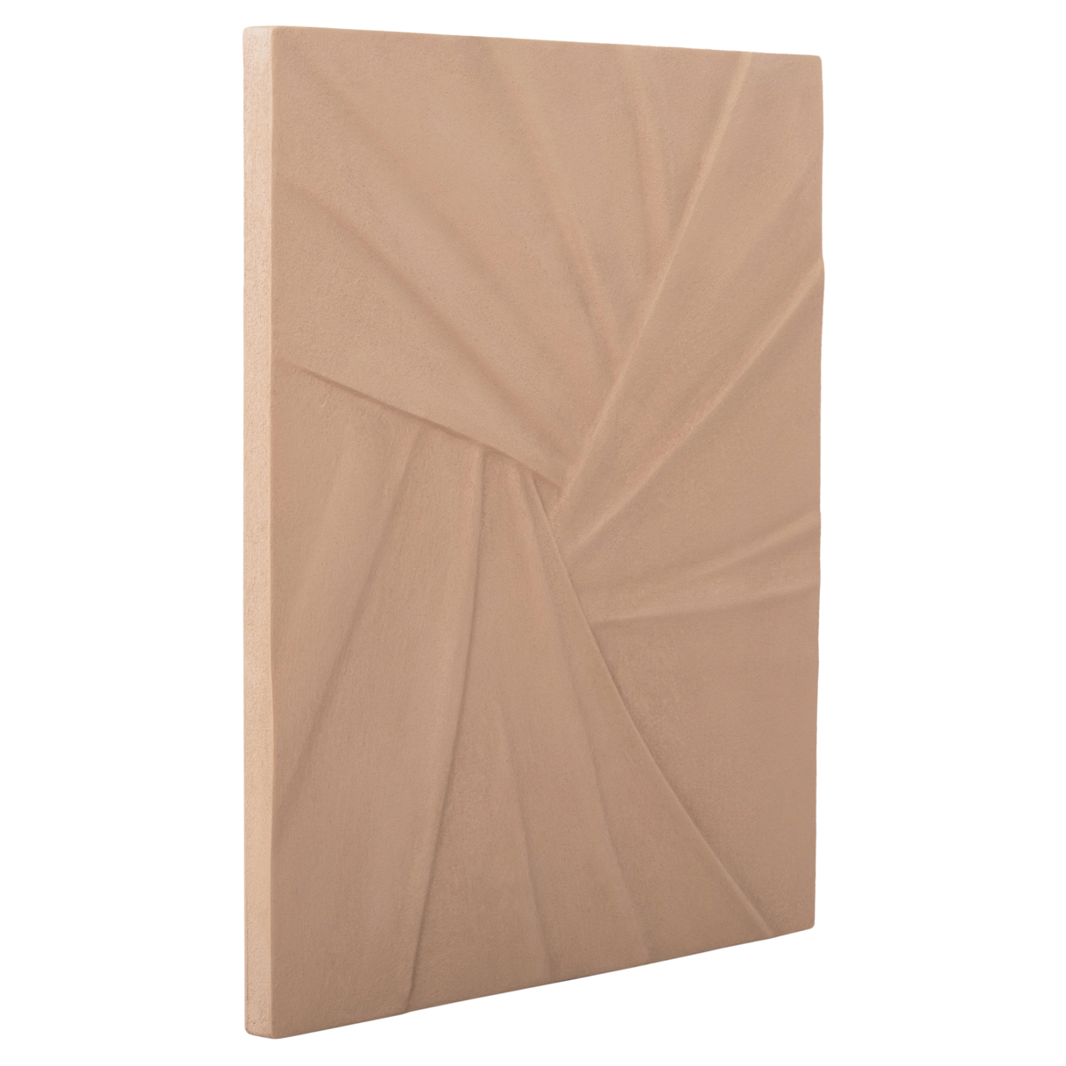 pinakas-orthogonios-fb94522-mdf-se-mpez-2