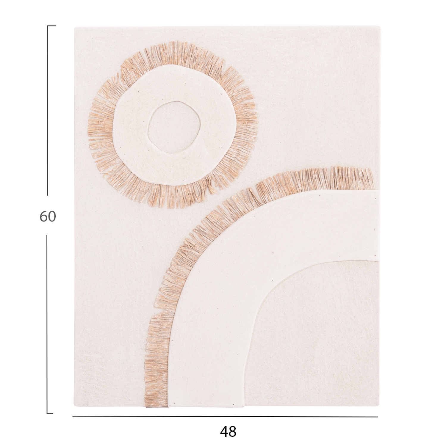 pinakas-orthogonios-fb94534-mdf-se-ypole-1