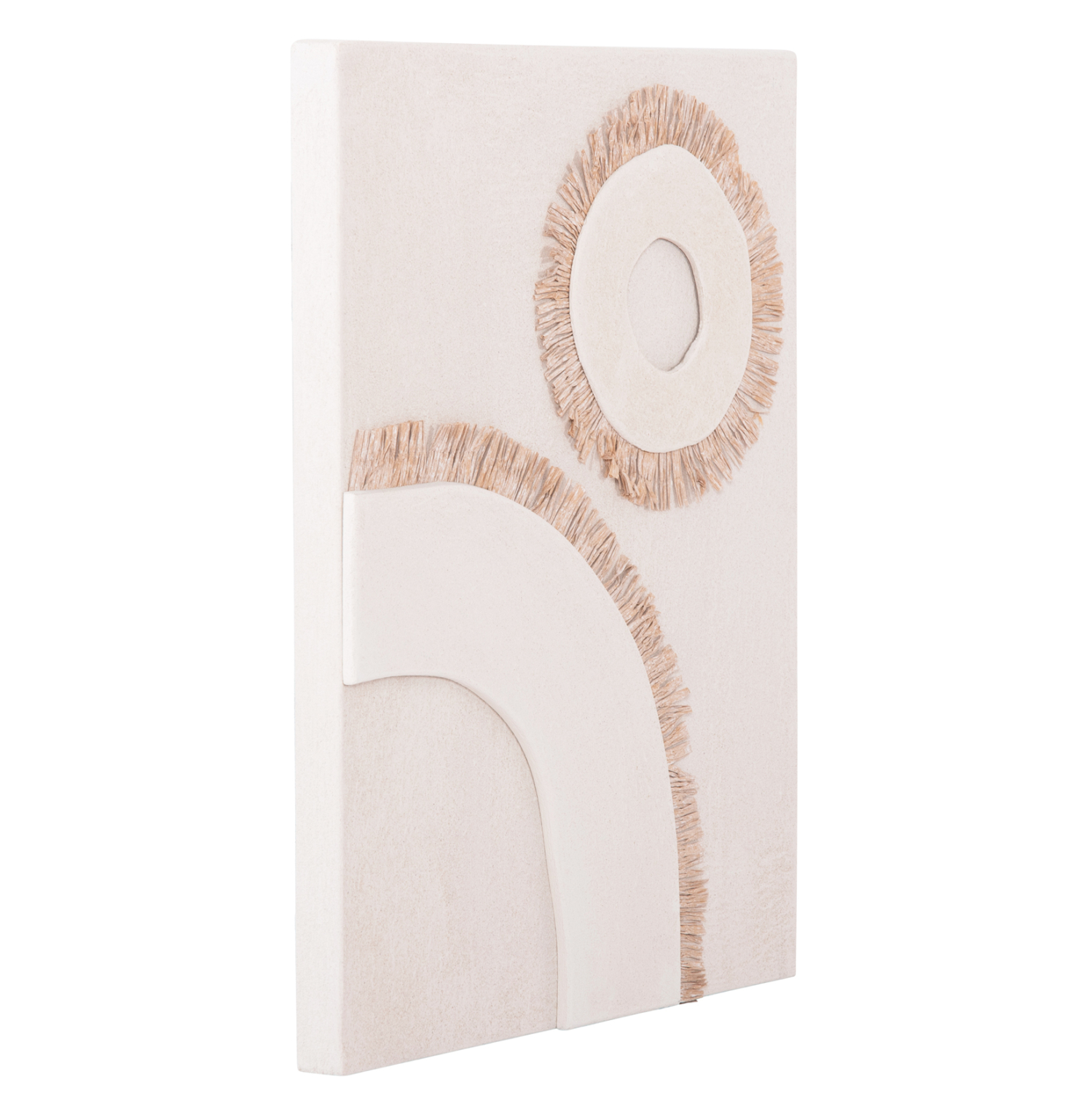 pinakas-orthogonios-fb94534-mdf-se-ypole-2