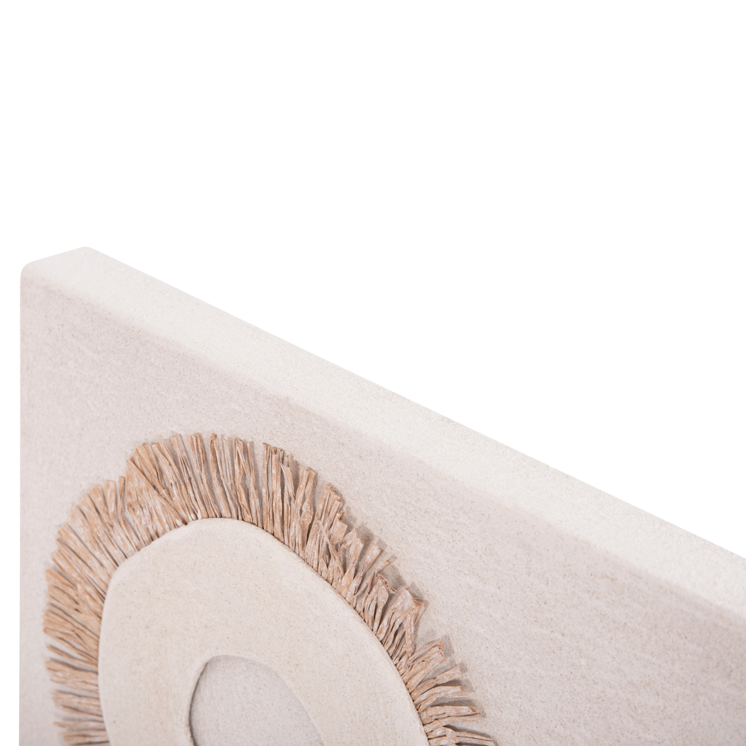 pinakas-orthogonios-fb94534-mdf-se-ypole-3