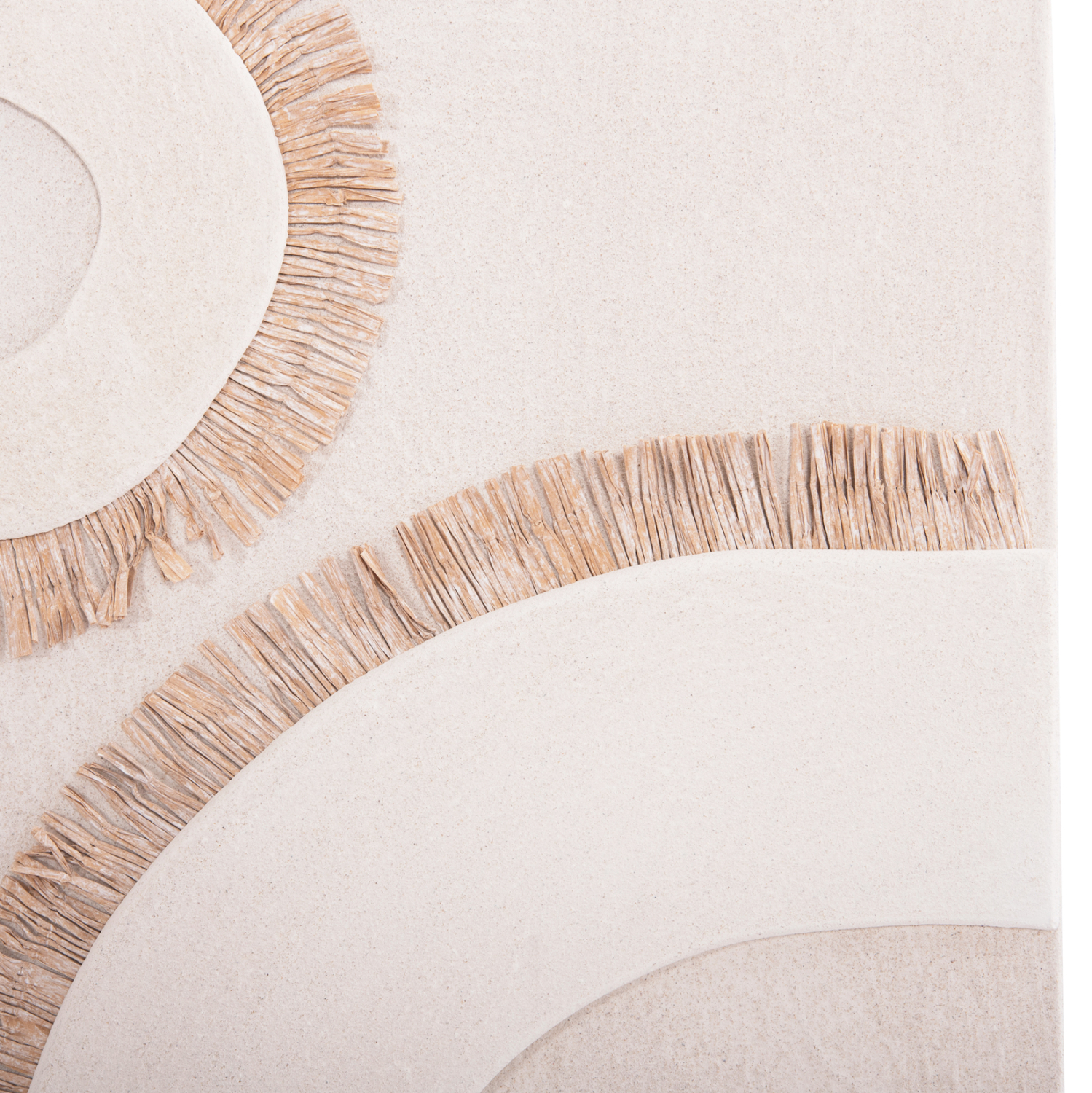 pinakas-orthogonios-fb94534-mdf-se-ypole-4