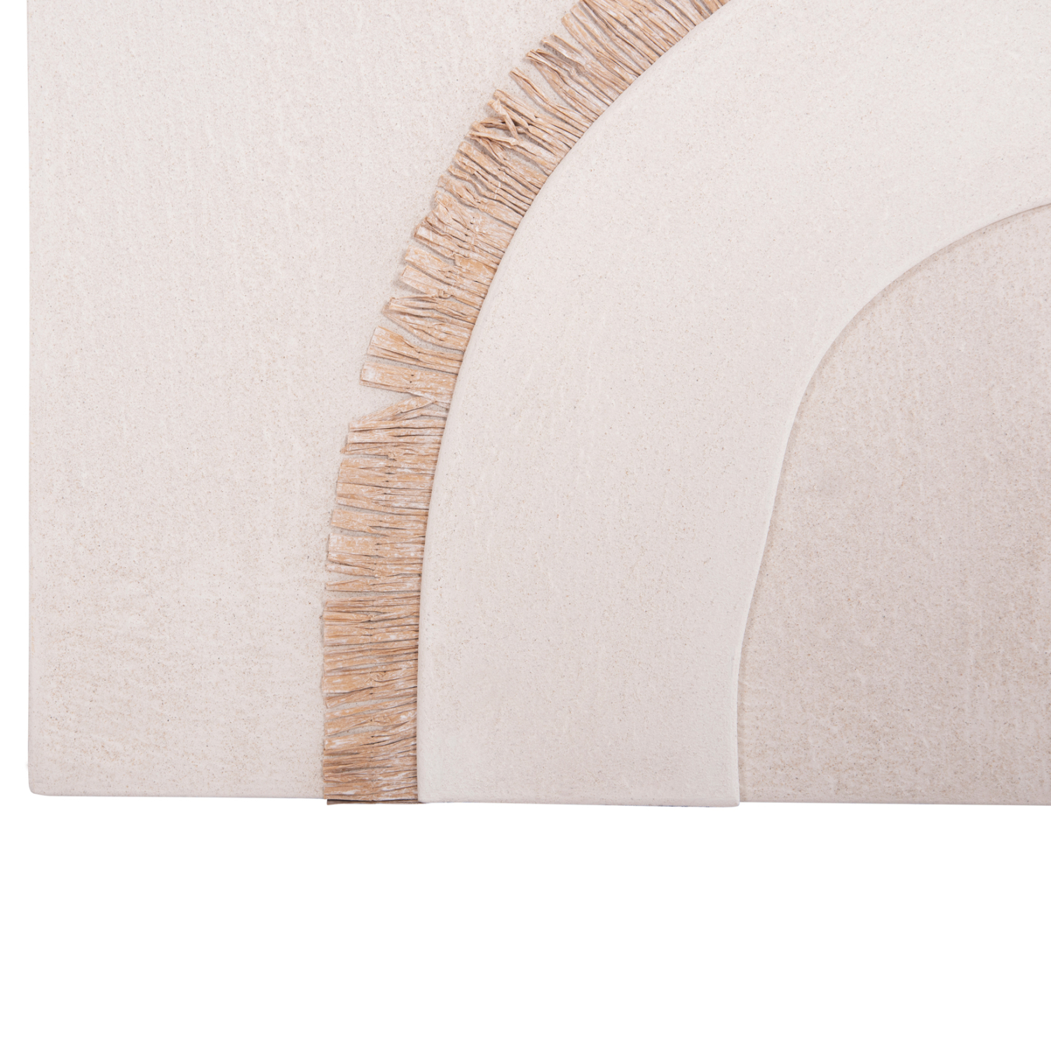 pinakas-orthogonios-fb94534-mdf-se-ypole-5