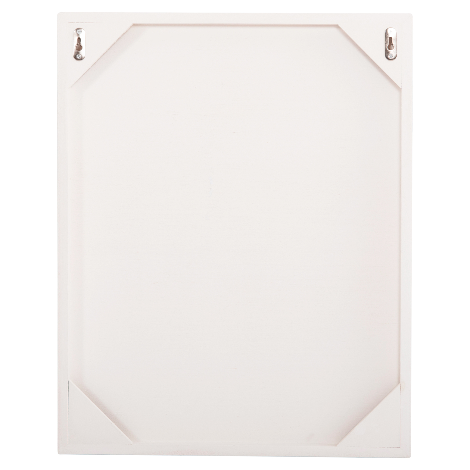 pinakas-orthogonios-fb94534-mdf-se-ypole-6