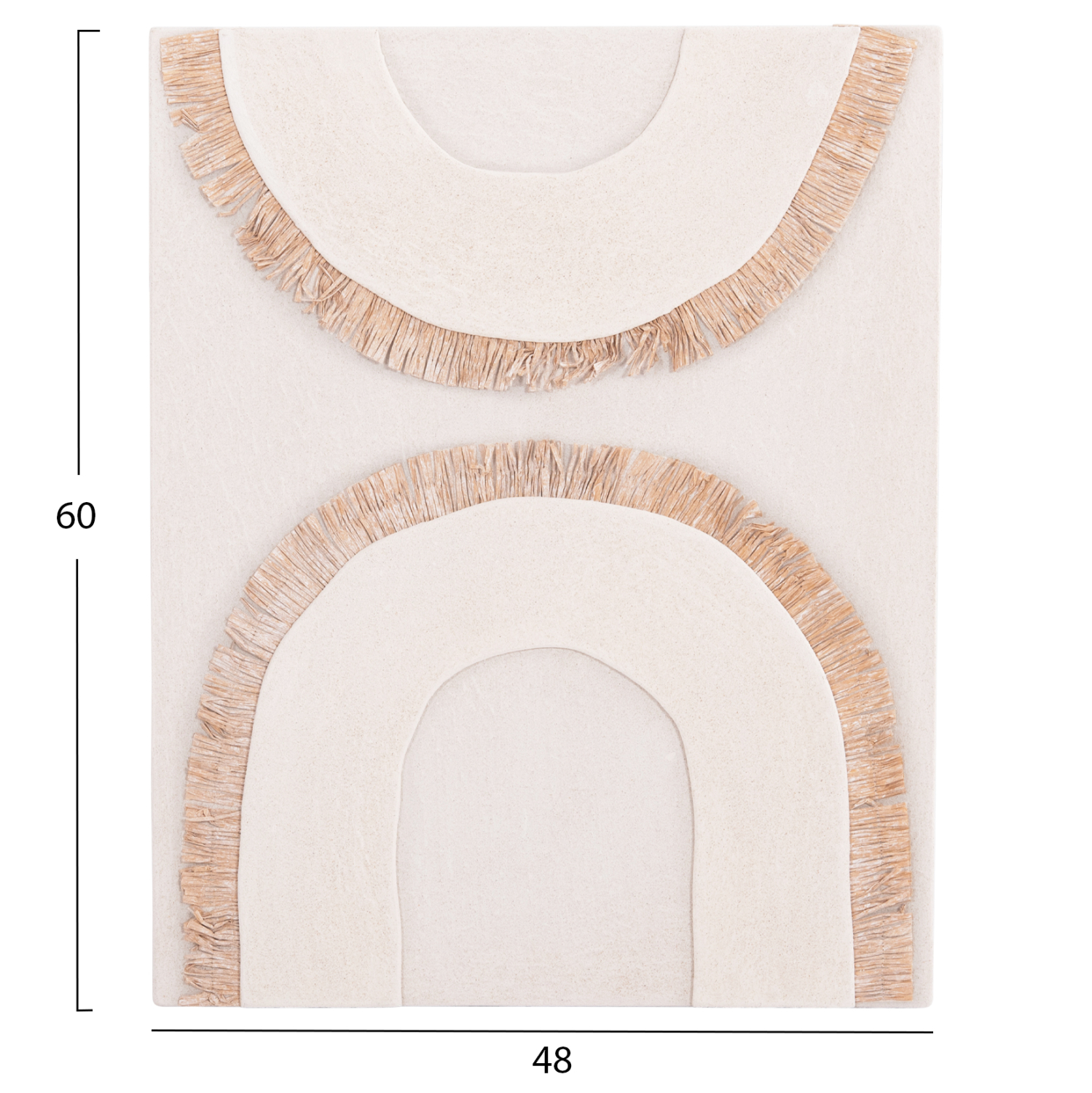 pinakas-orthogonios-fb94535-mdf-se-ypole-1