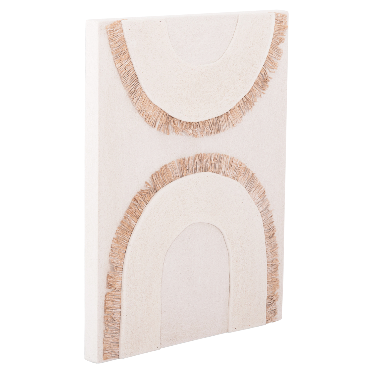 pinakas-orthogonios-fb94535-mdf-se-ypole-2