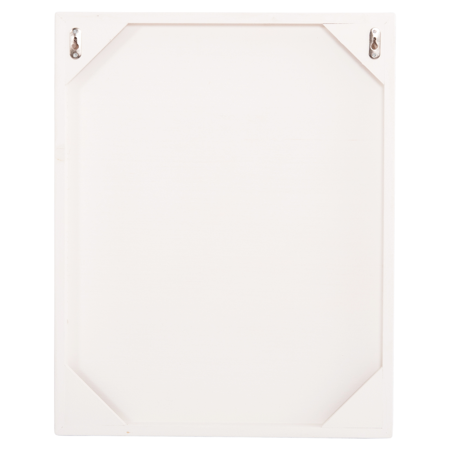 pinakas-orthogonios-fb94535-mdf-se-ypole-3