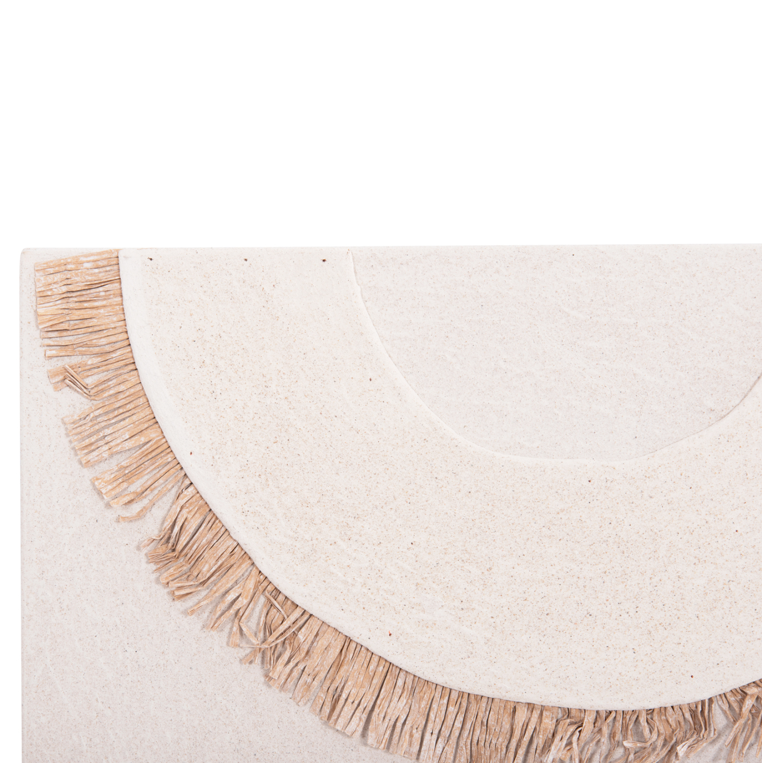 pinakas-orthogonios-fb94535-mdf-se-ypole-4