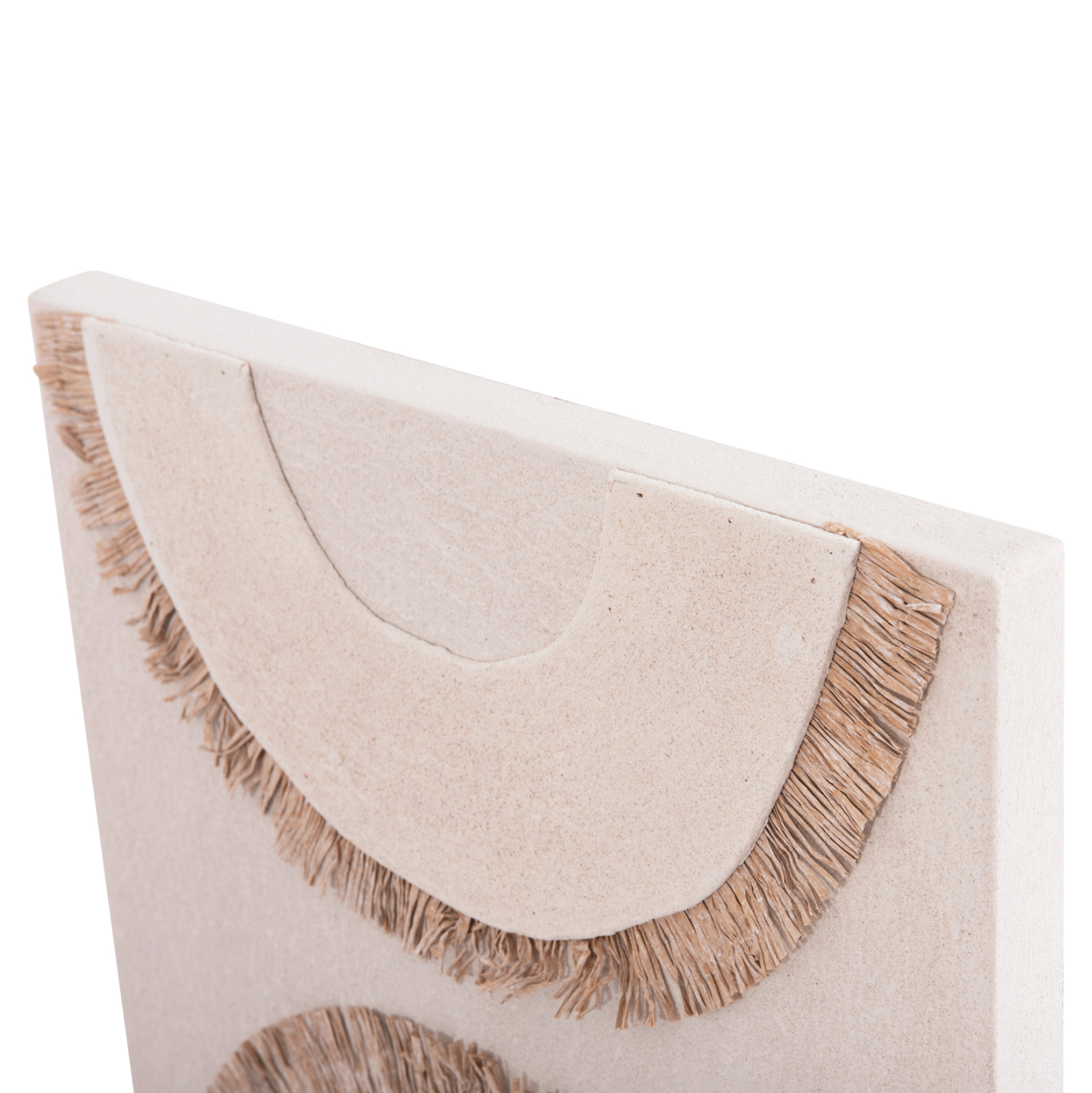 pinakas-orthogonios-fb94535-mdf-se-ypole-6