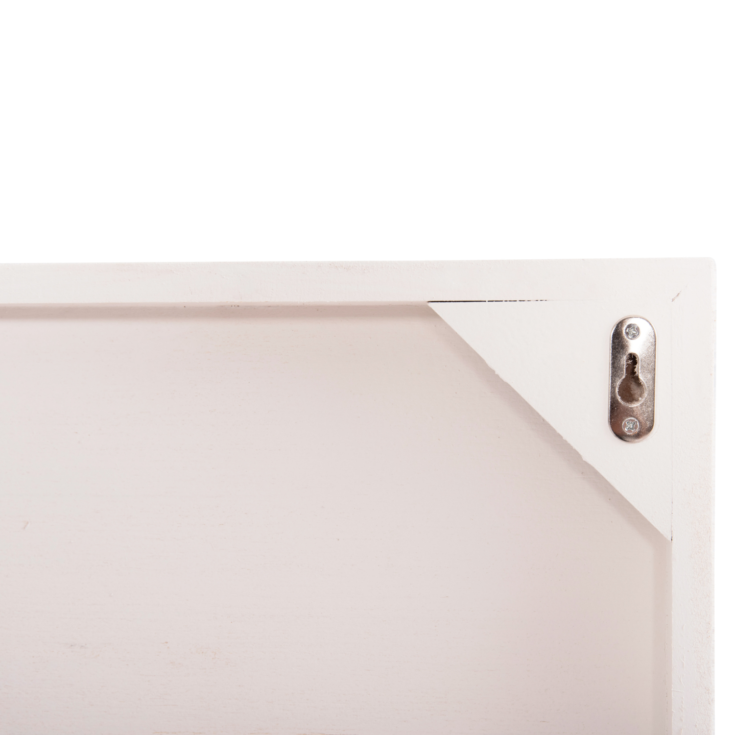 pinakas-orthogonios-fb94535-mdf-se-ypole-7