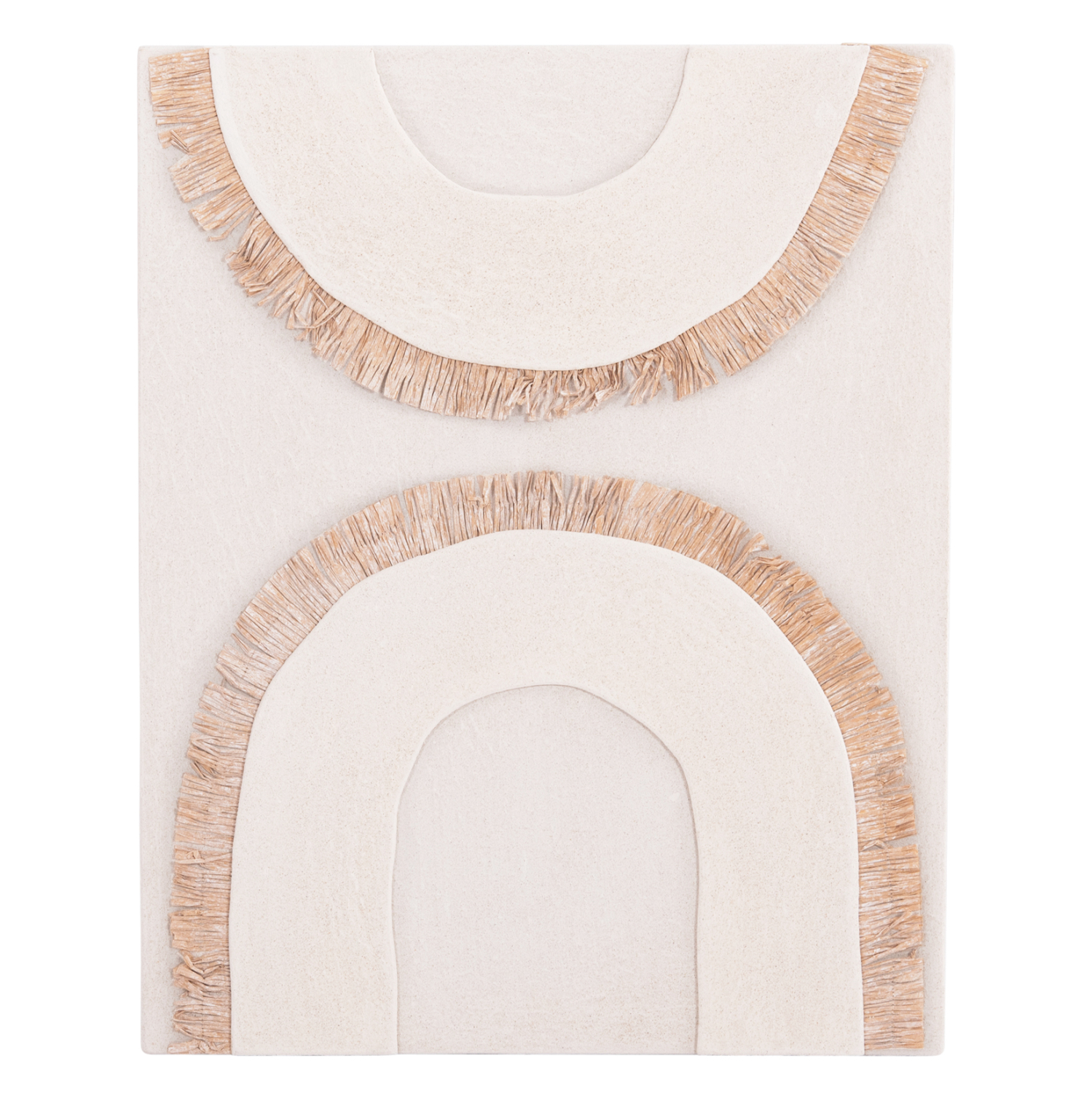 pinakas-orthogonios-fb94535-mdf-se-ypole