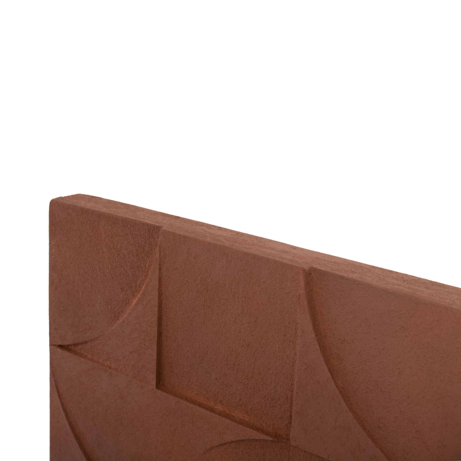 pinakas-tetragonos-fb94524-mdf-se-kafe-c-5