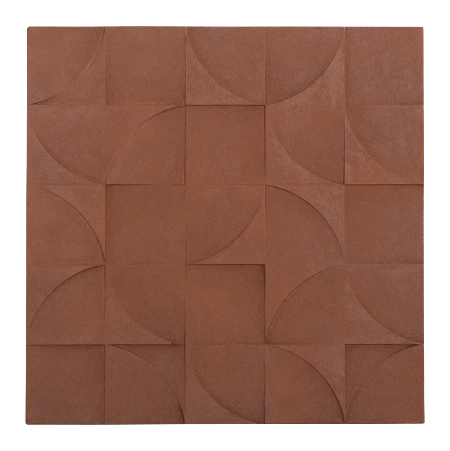 pinakas-tetragonos-fb94524-mdf-se-kafe-c