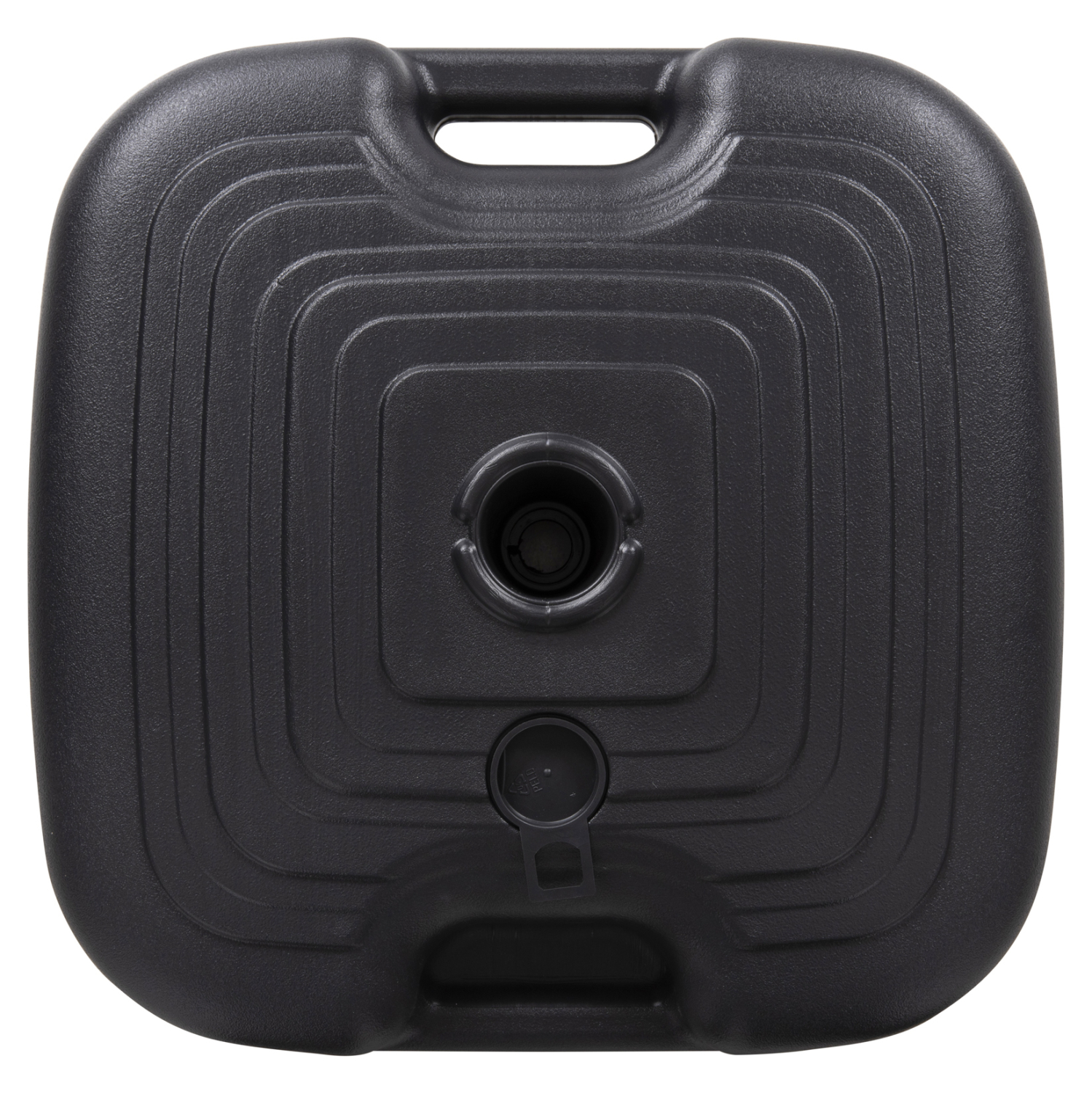 plastiki-basi-omprelas-me-cheroyli-fb961-2