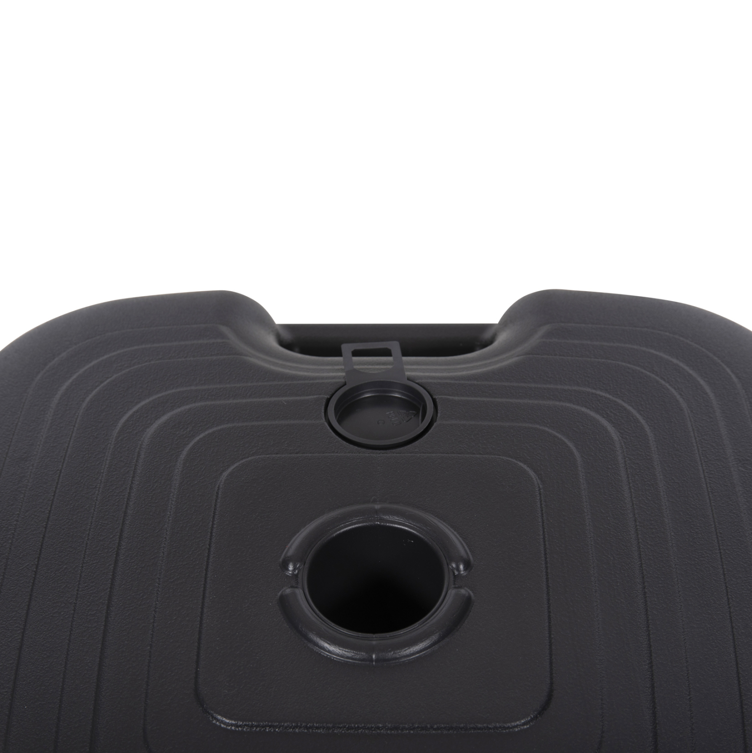 plastiki-basi-omprelas-me-cheroyli-fb961-4