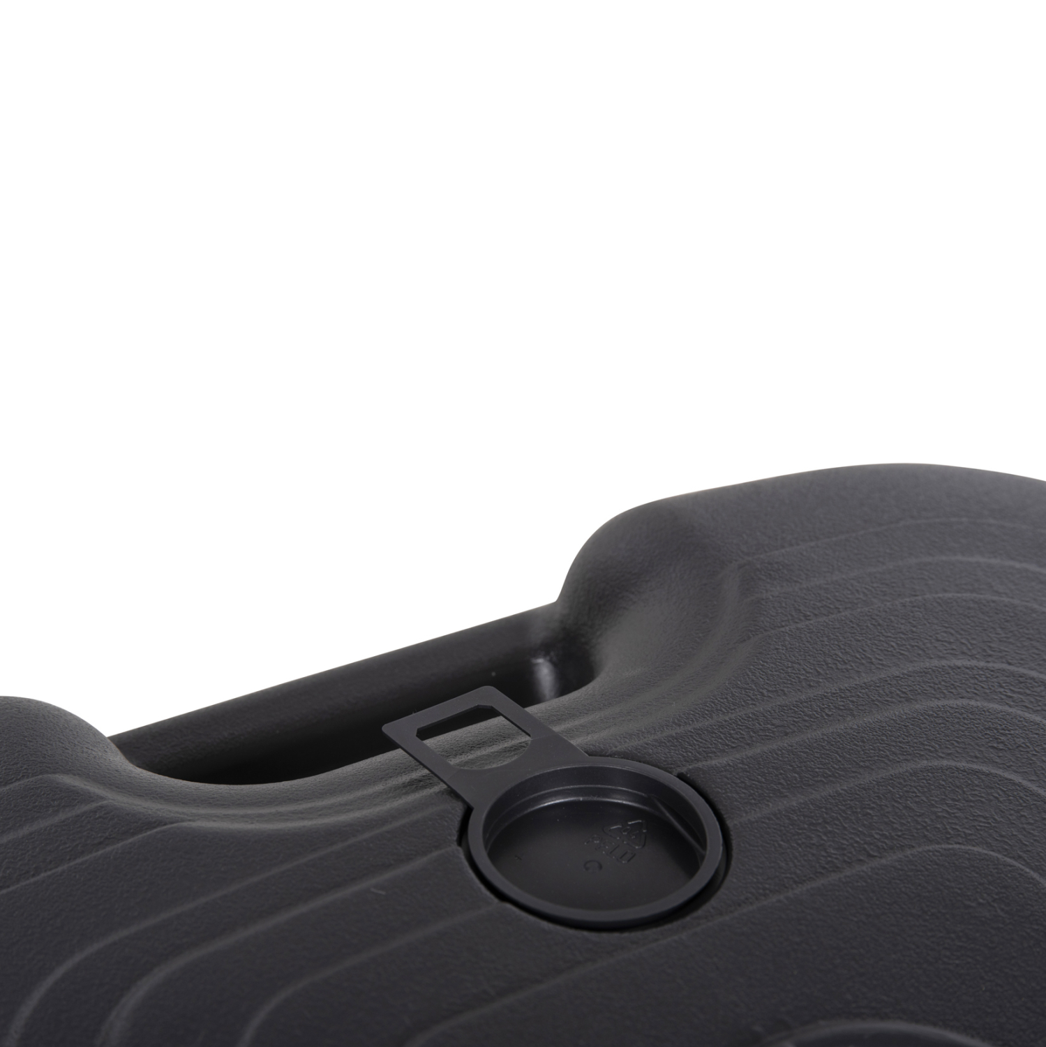 plastiki-basi-omprelas-me-cheroyli-fb961-5