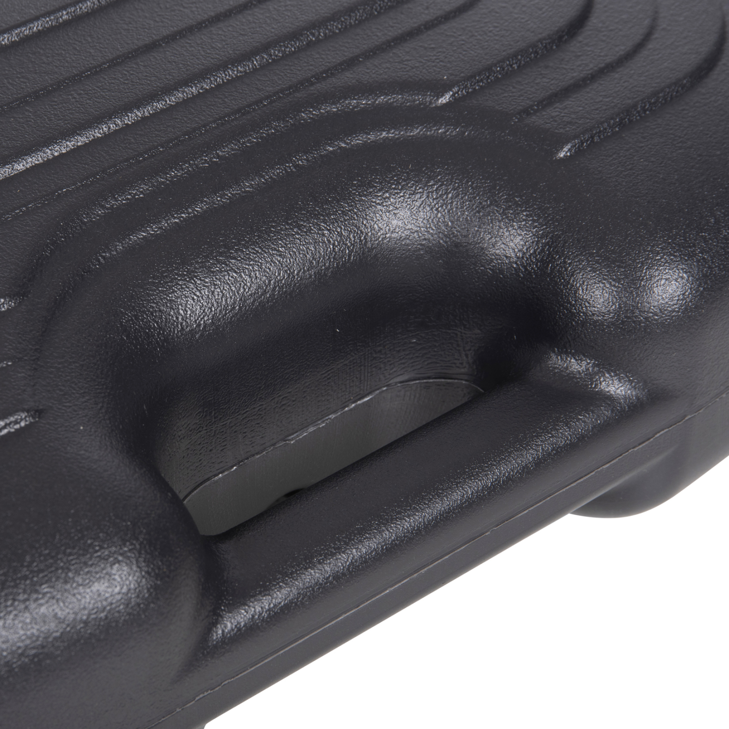 plastiki-basi-omprelas-me-cheroyli-fb961-6