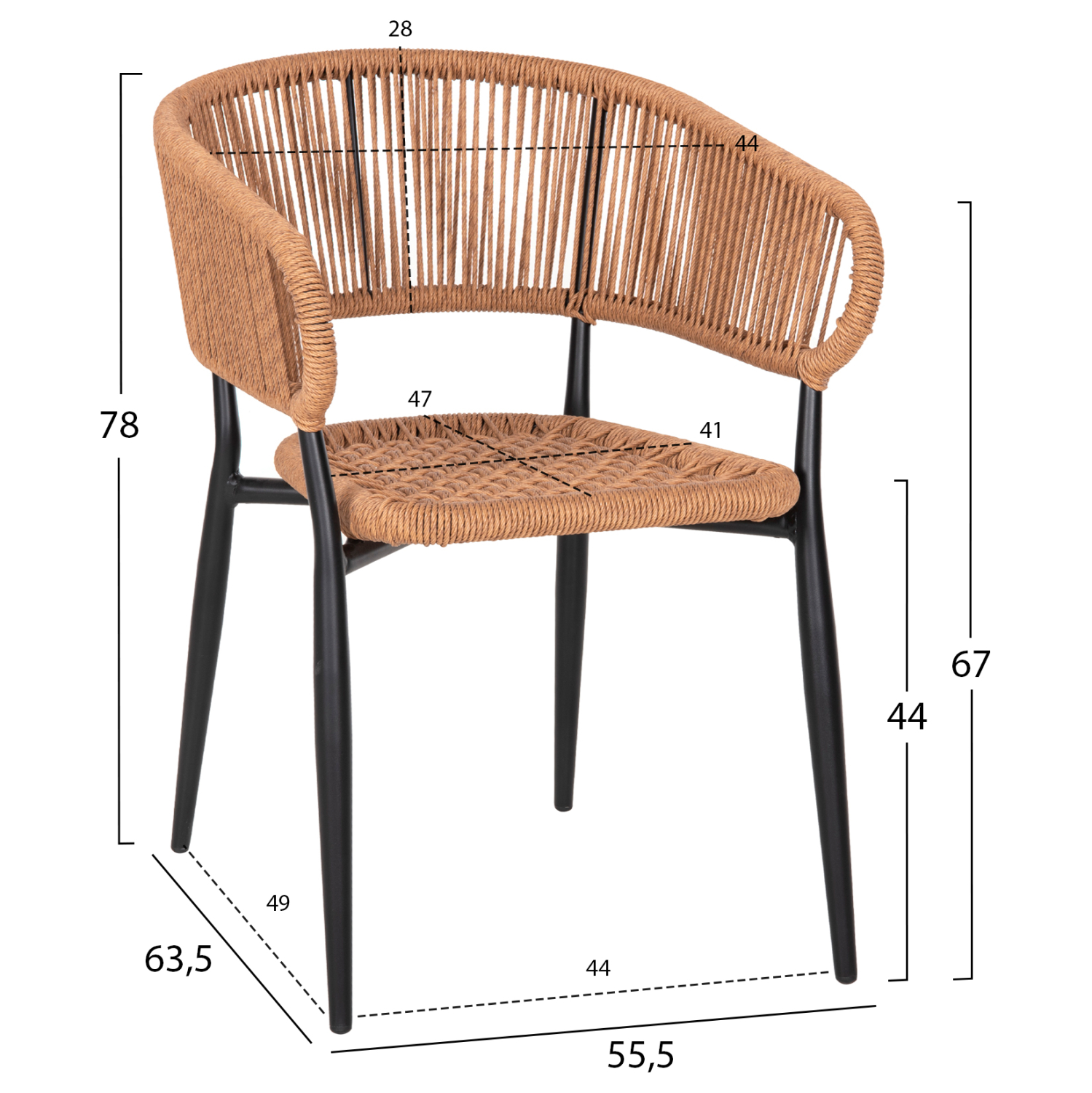 polythrona-aloyminioy-fb9578313-mayri-sy-1