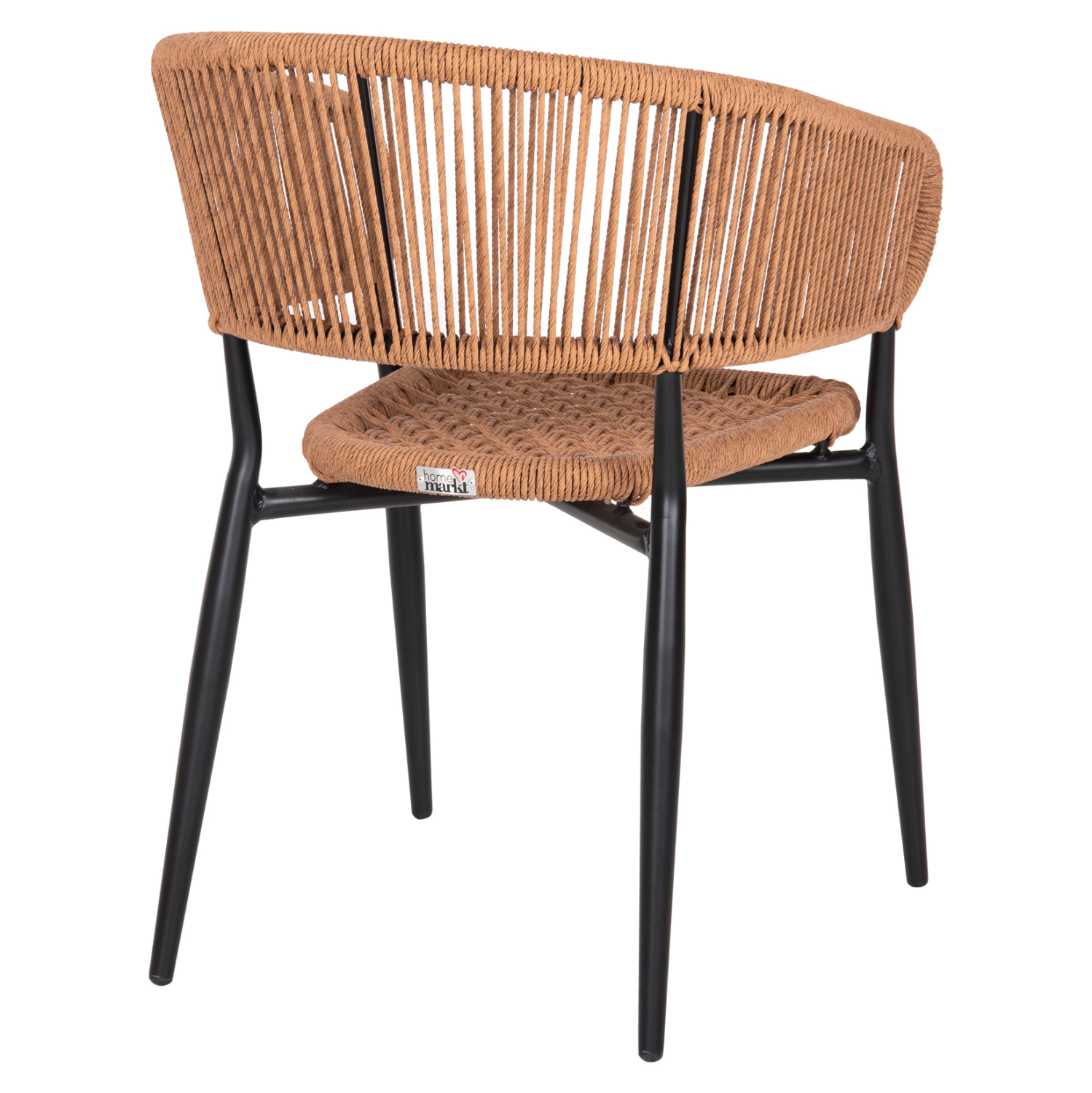 polythrona-aloyminioy-fb9578313-mayri-sy-4