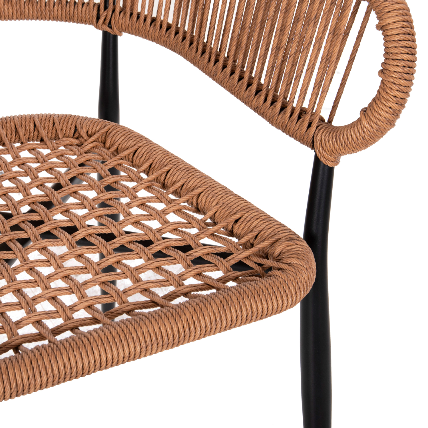 polythrona-aloyminioy-fb9578313-mayri-sy-7