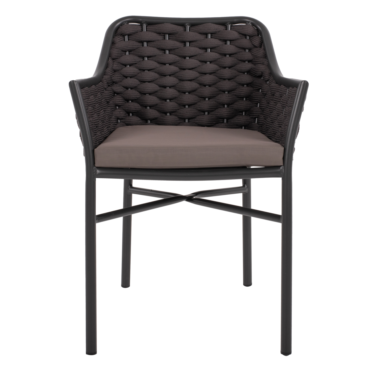 polythrona-aloyminioy-fb9585801-me-schoi-2