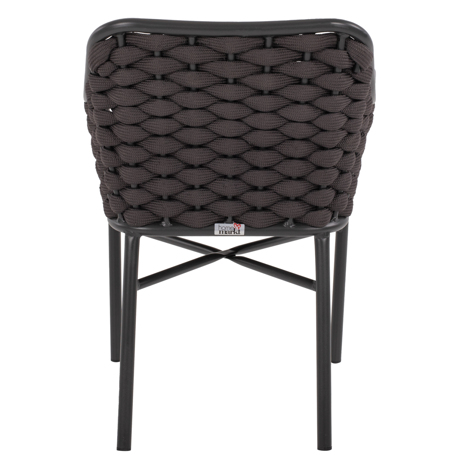 polythrona-aloyminioy-fb9585801-me-schoi-5