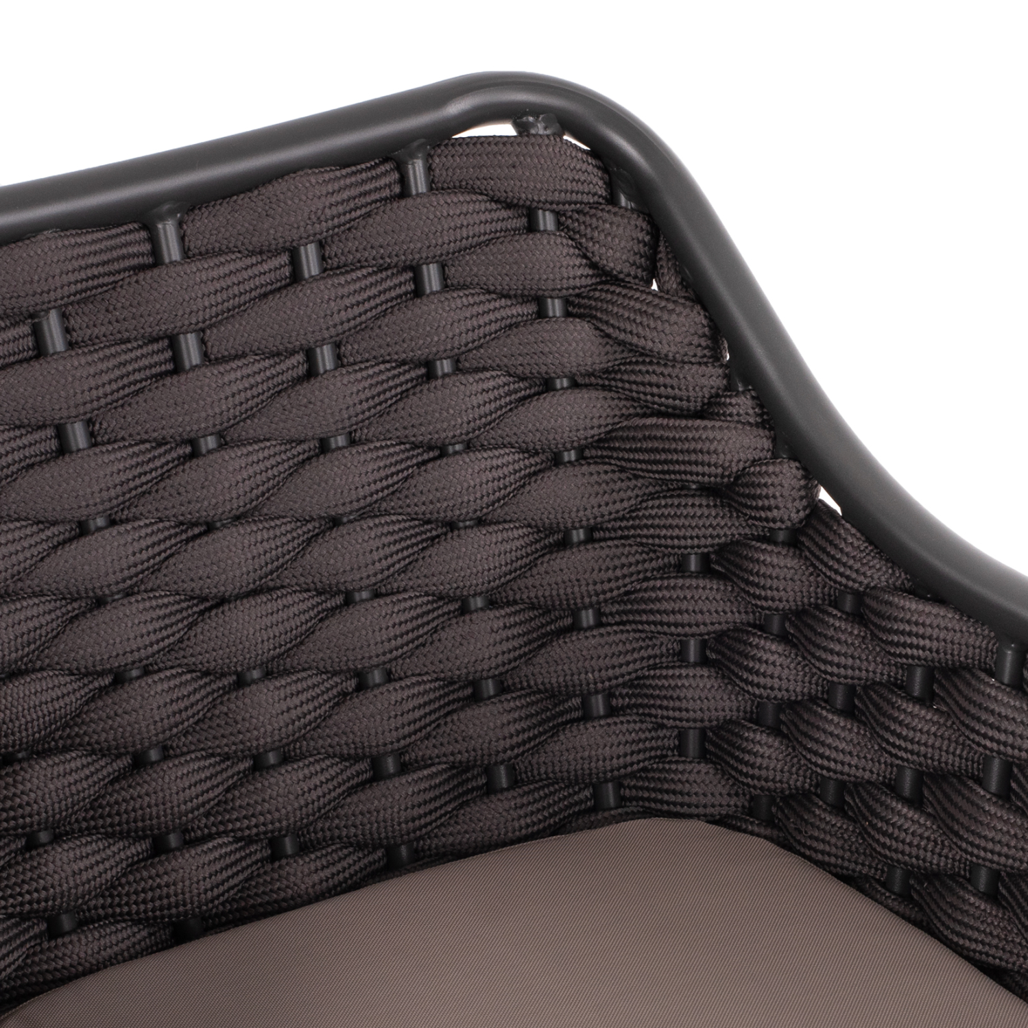 polythrona-aloyminioy-fb9585801-me-schoi-6