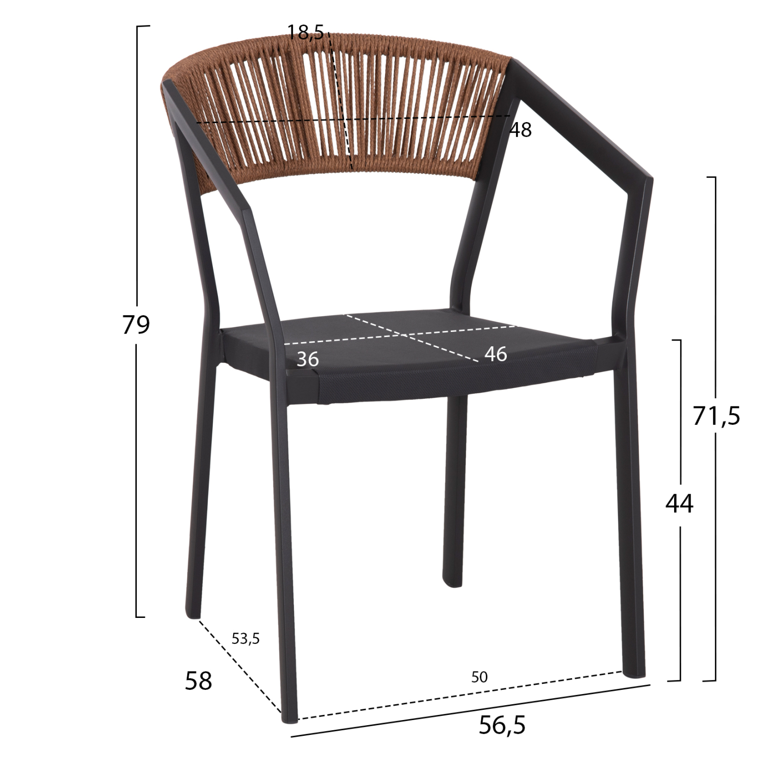 polythrona-aloyminioy-fb9589101-anthraki-1