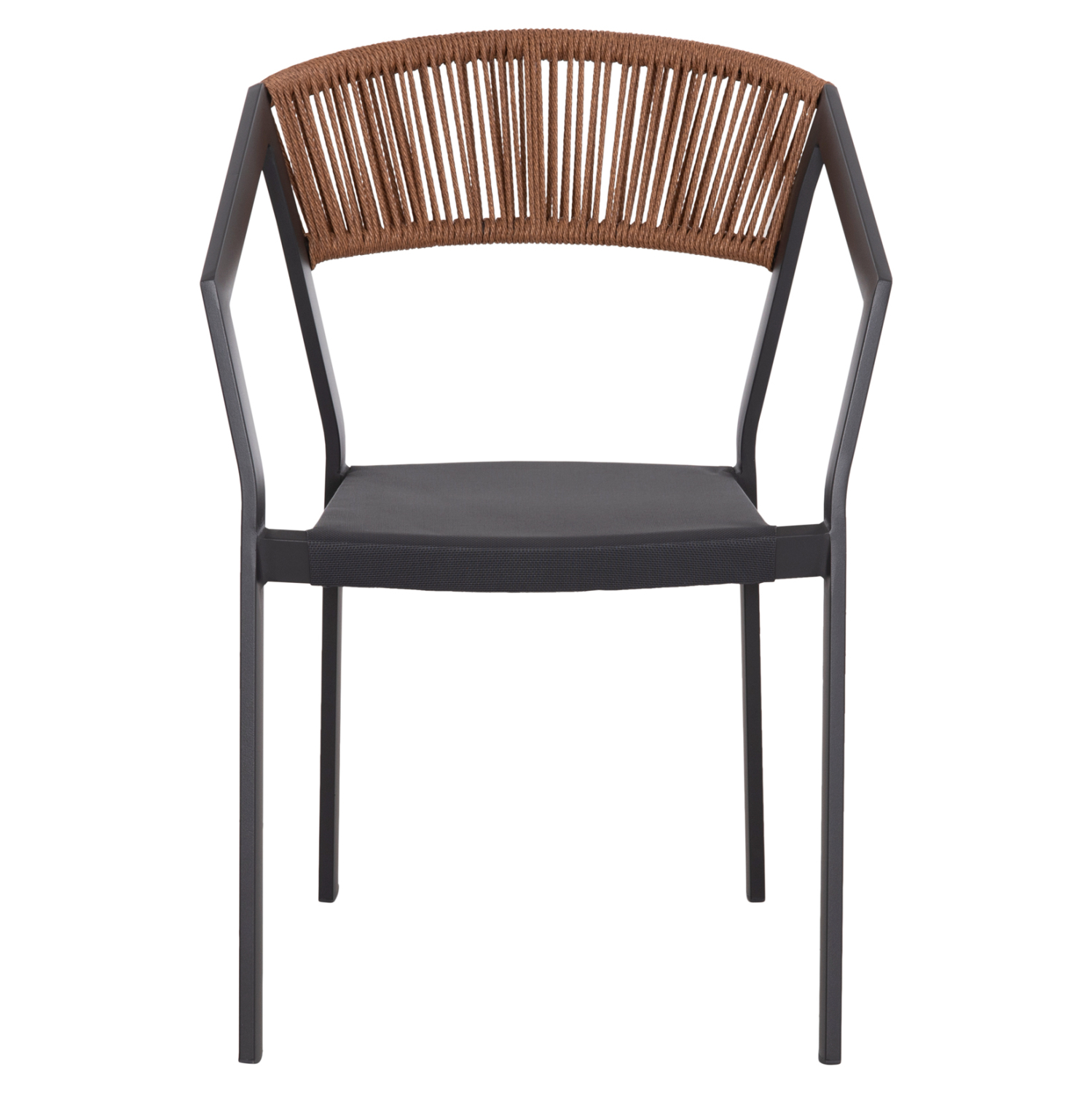 polythrona-aloyminioy-fb9589101-anthraki-2