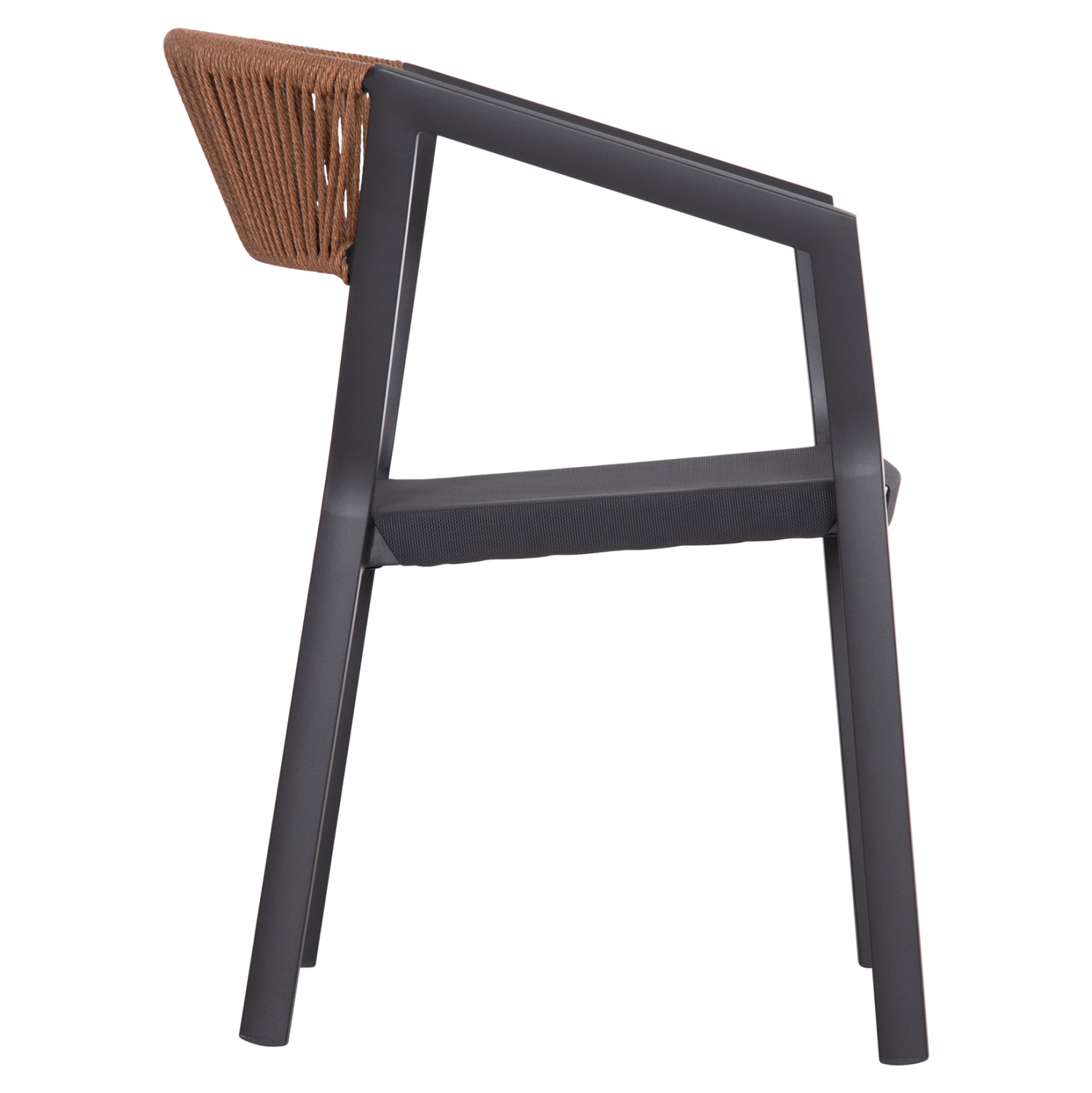 polythrona-aloyminioy-fb9589101-anthraki-3