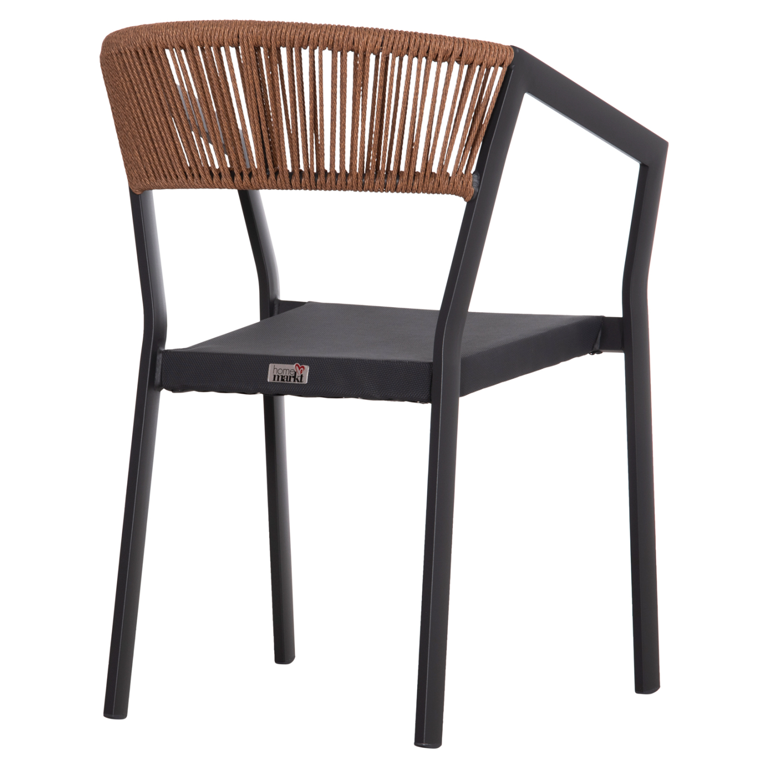 polythrona-aloyminioy-fb9589101-anthraki-4