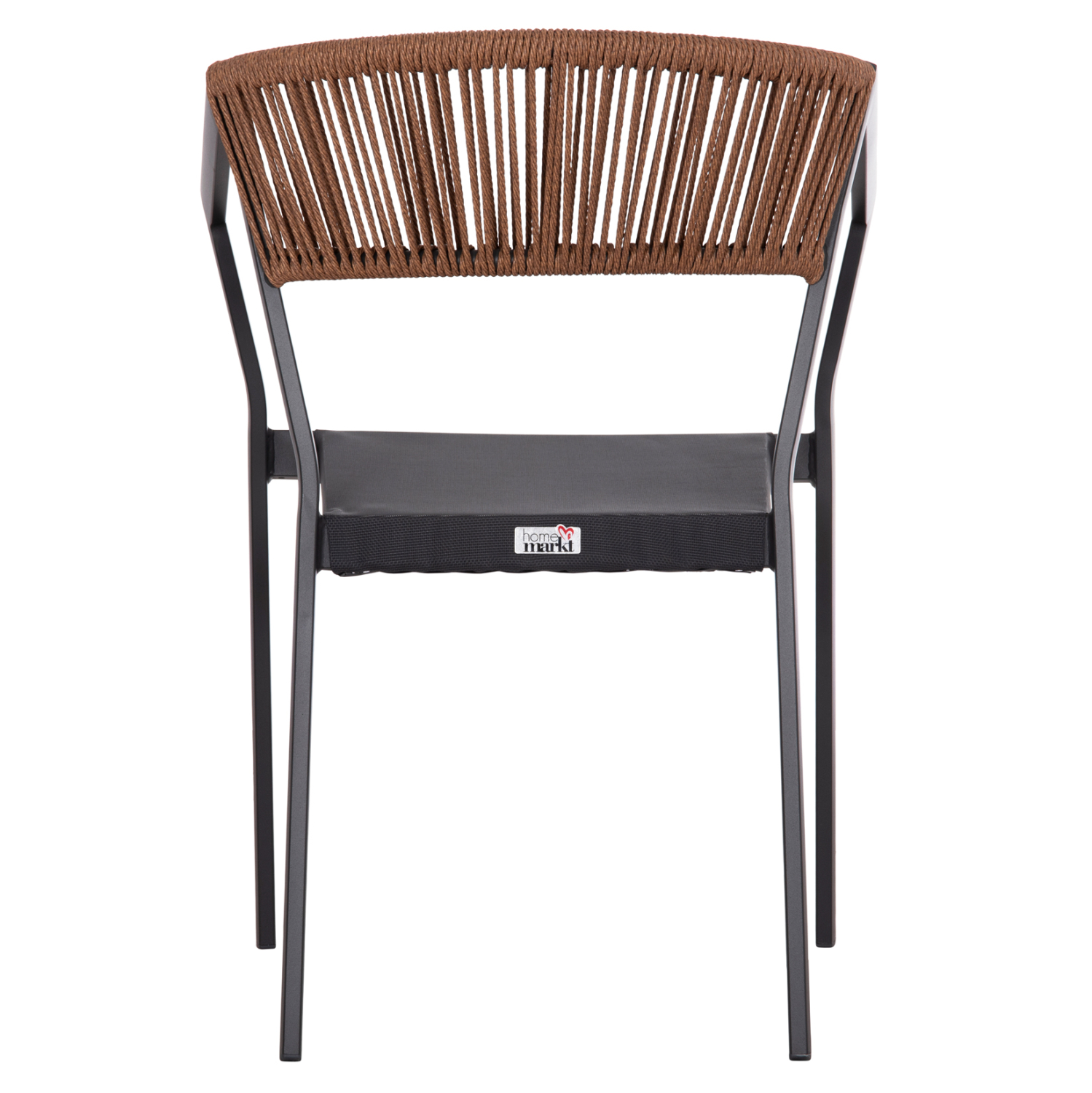 polythrona-aloyminioy-fb9589101-anthraki-5