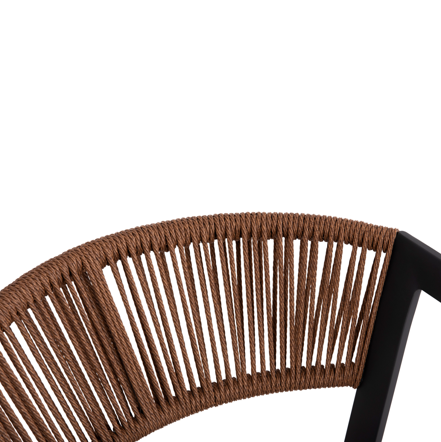 polythrona-aloyminioy-fb9589101-anthraki-6