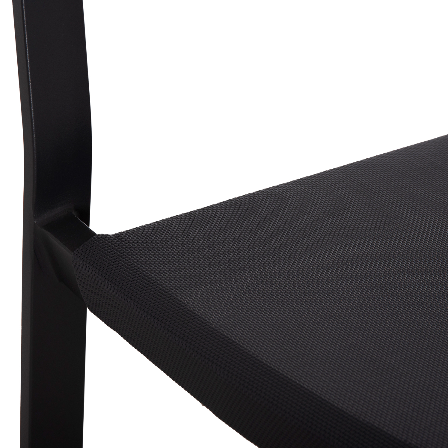 polythrona-aloyminioy-fb9589101-anthraki-7