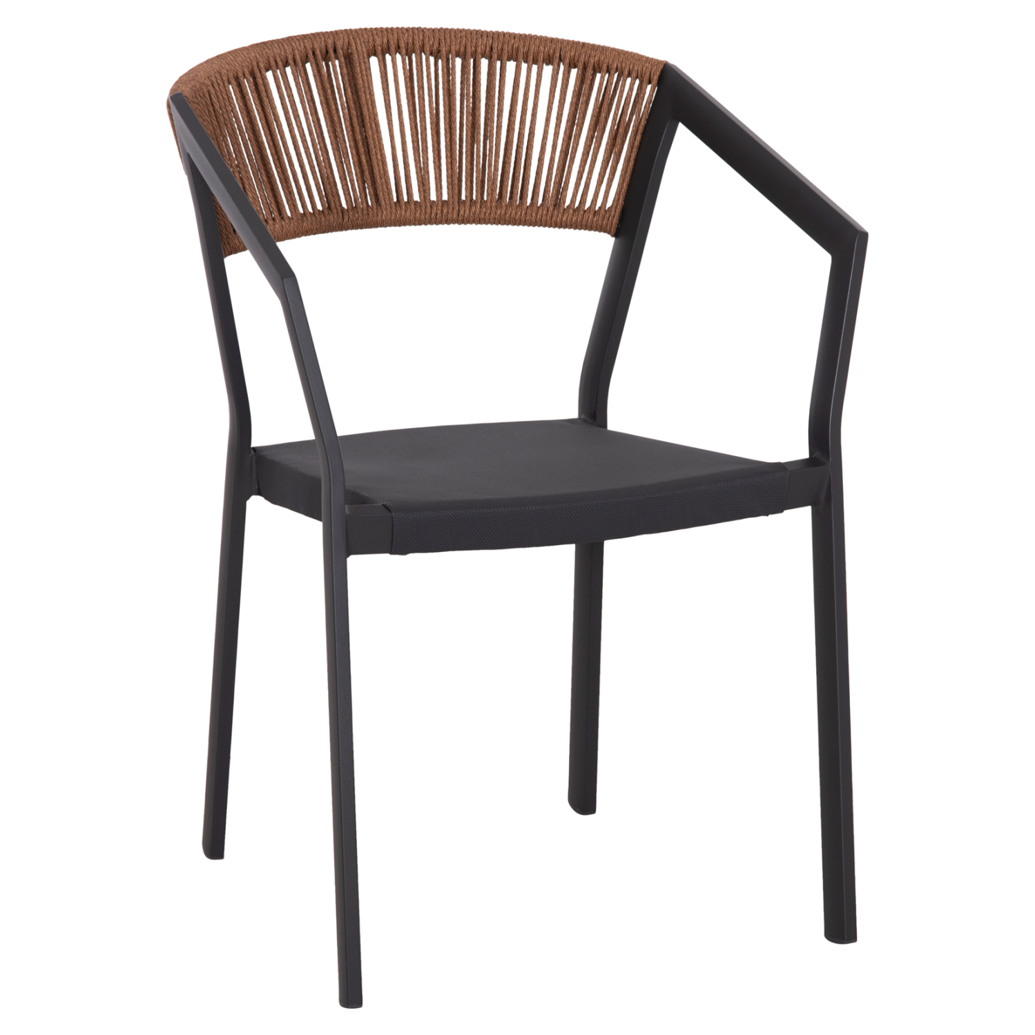 polythrona-aloyminioy-fb9589101-anthraki