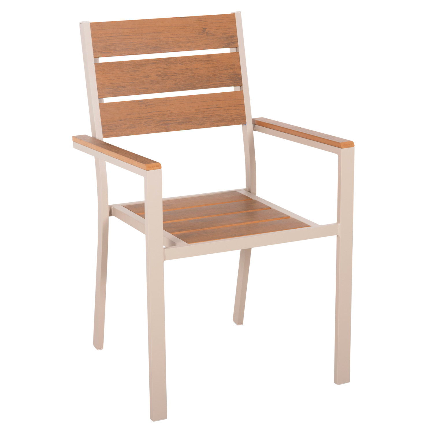 polythrona-aloyminioy-fb9598104-sampani-