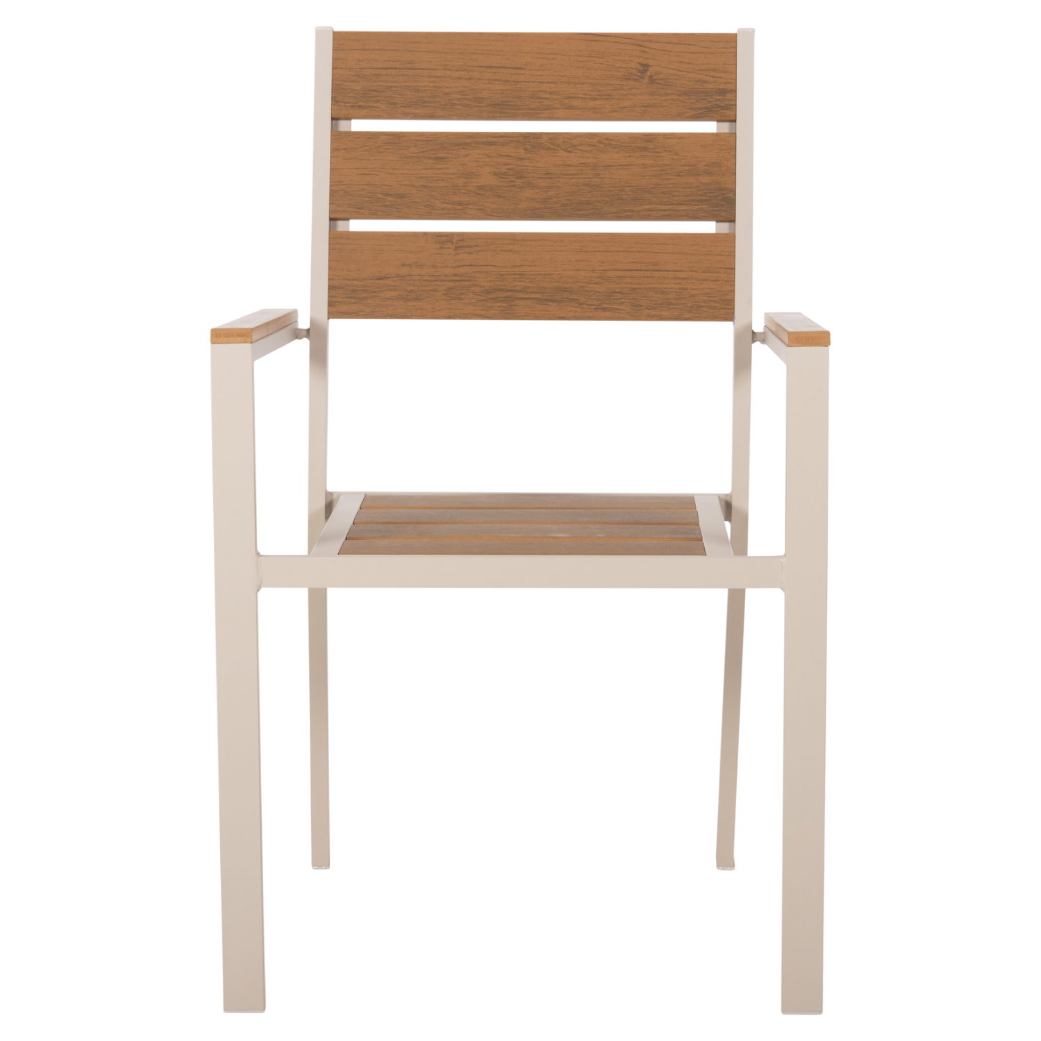 polythrona-aloyminioy-fb9598104-sampani-2