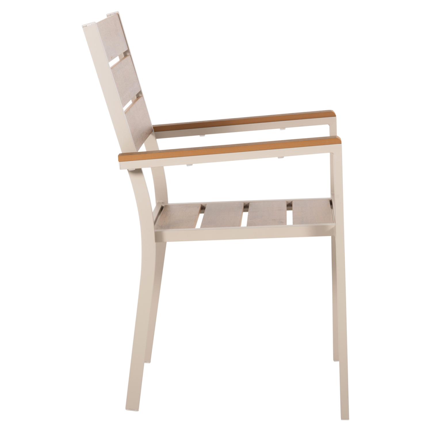 polythrona-aloyminioy-fb9598104-sampani-3