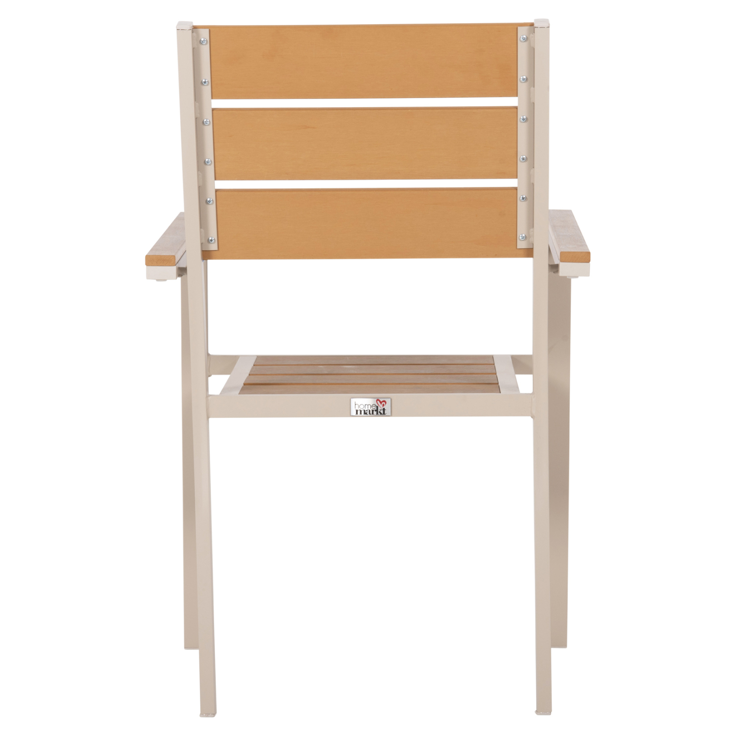 polythrona-aloyminioy-fb9598104-sampani-5