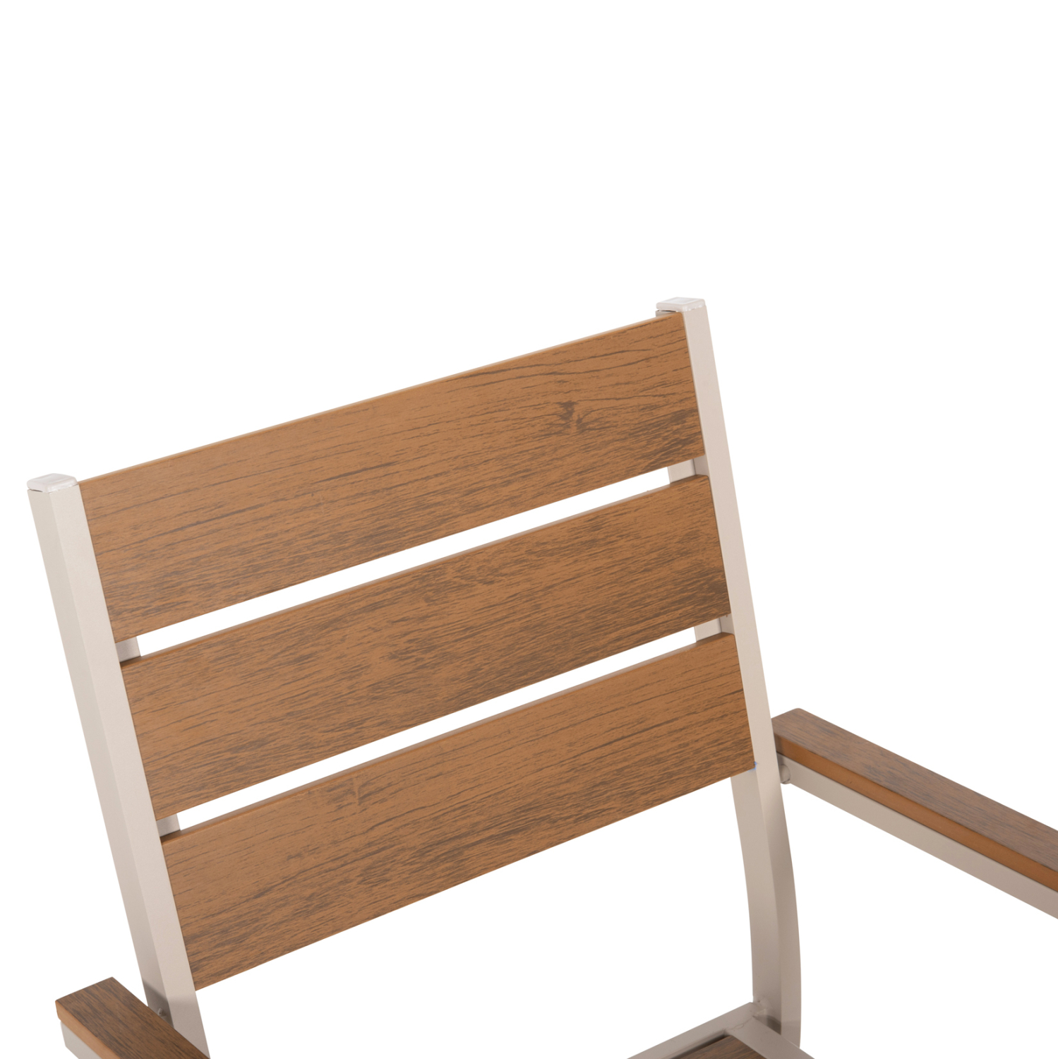 polythrona-aloyminioy-fb9598104-sampani-6