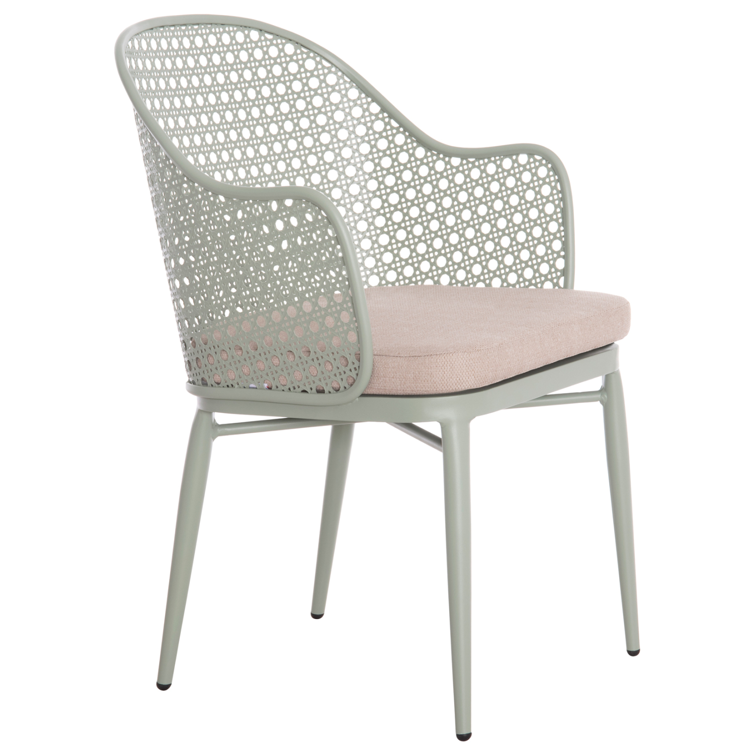 polythrona-aloyminioy-fb9626806-fystiki-