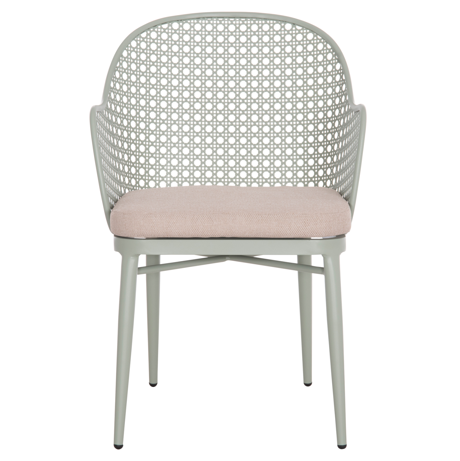 polythrona-aloyminioy-fb9626806-fystiki-2