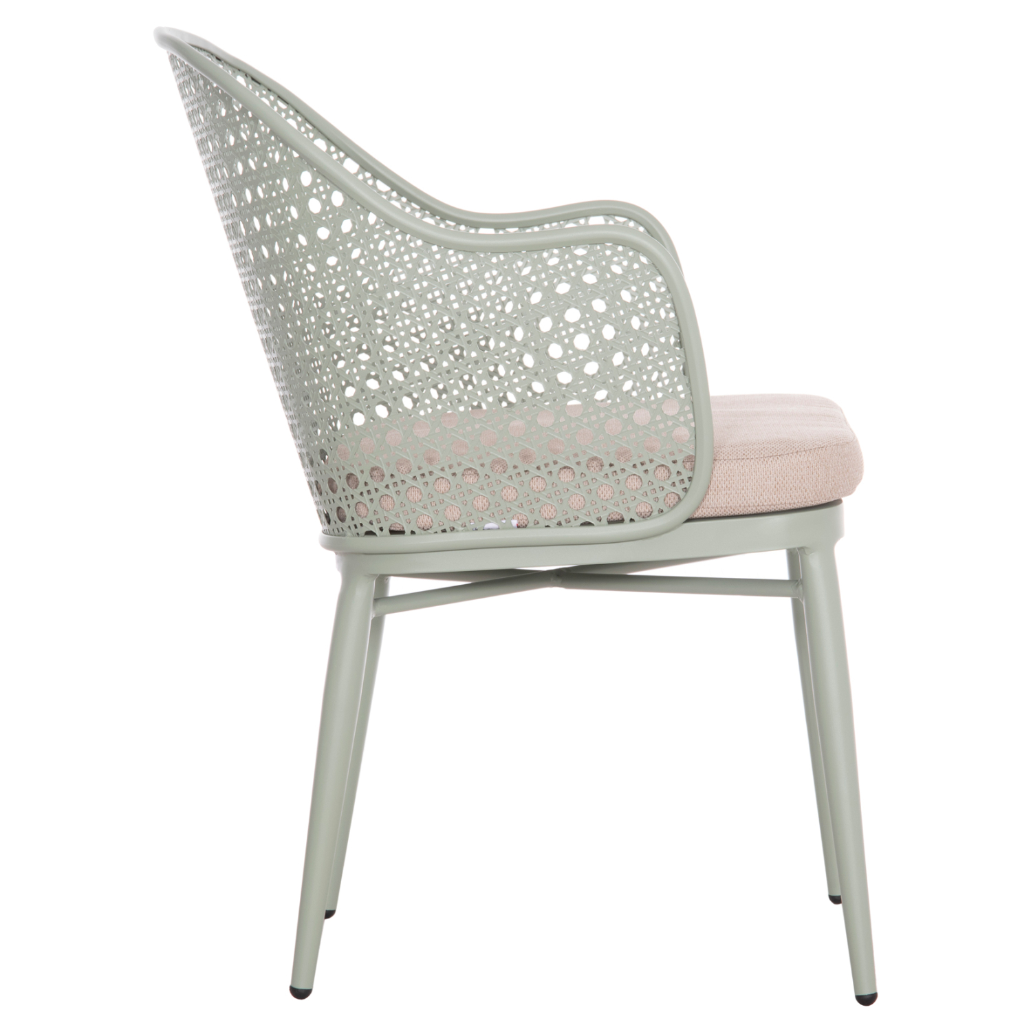 polythrona-aloyminioy-fb9626806-fystiki-3