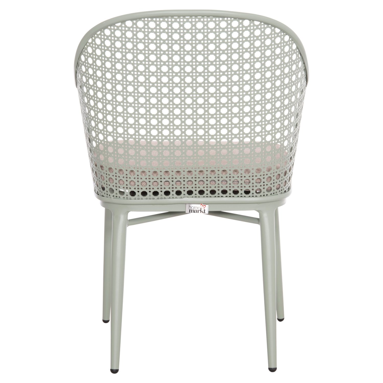 polythrona-aloyminioy-fb9626806-fystiki-5